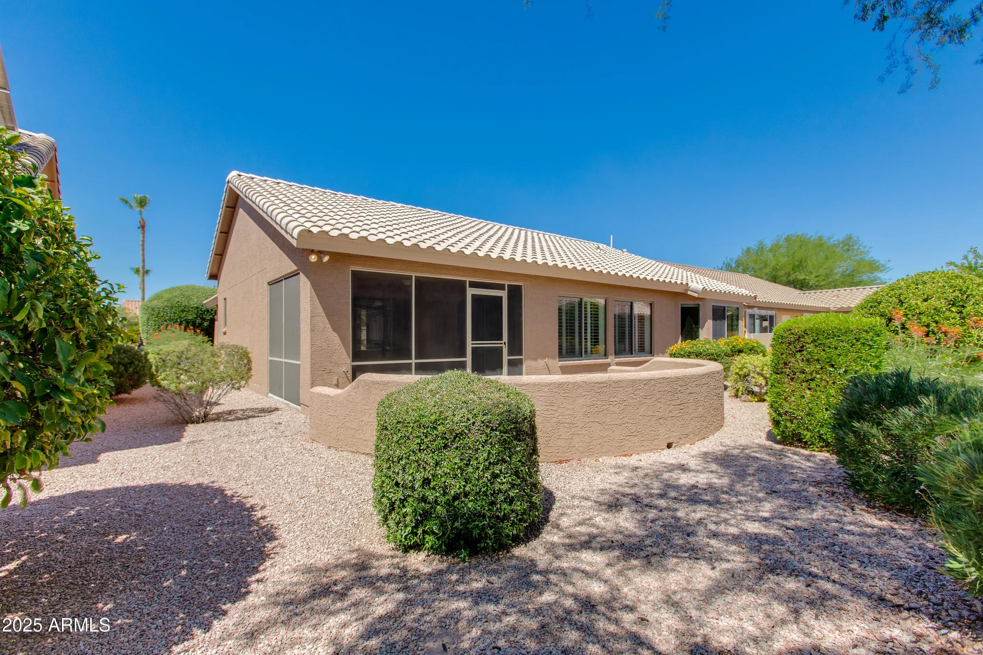Property Slideshow image 21 of 35 | 15690 w earll dr, Goodyear, AZ, 85395