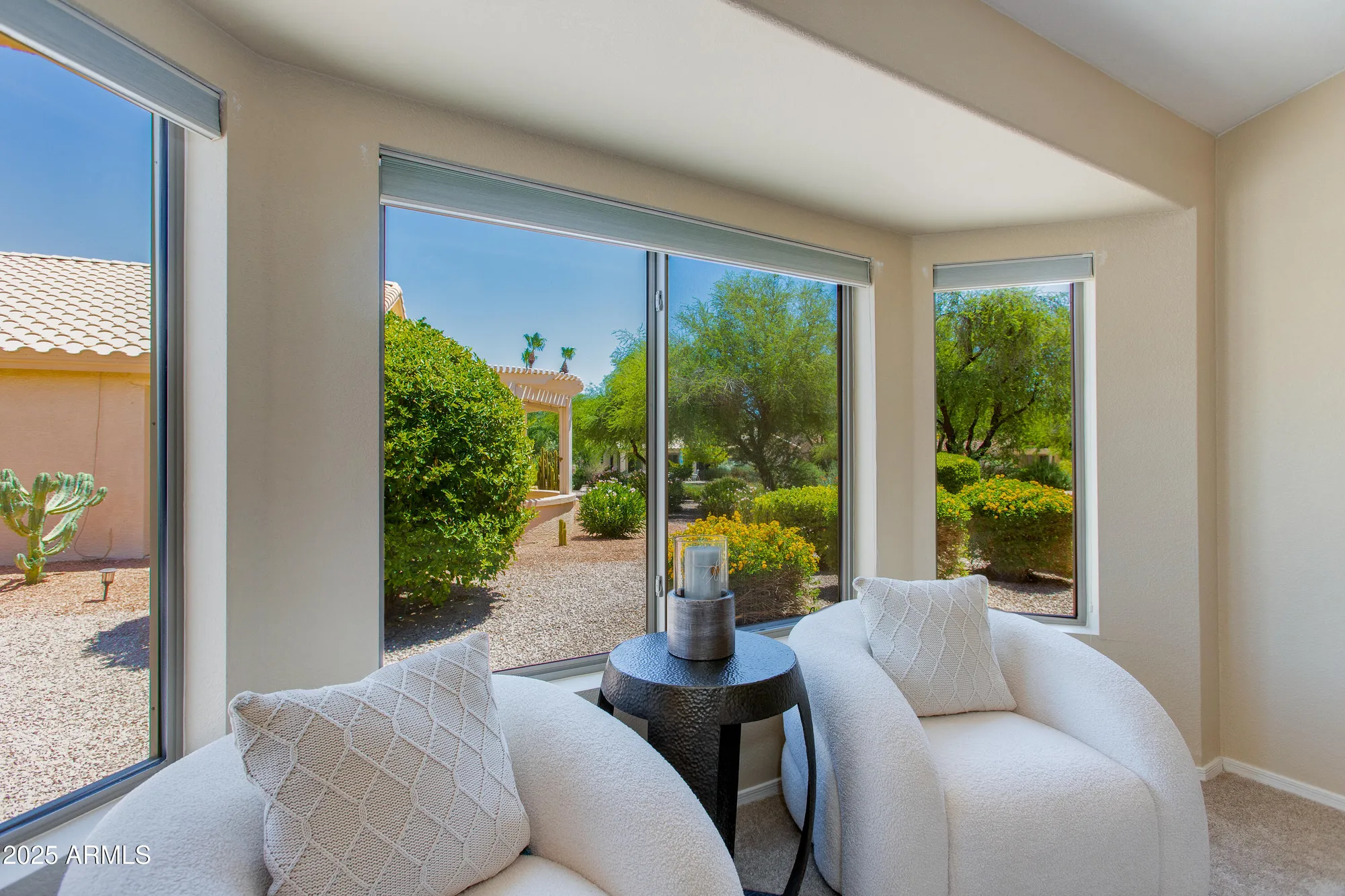 Property Slideshow image 13 of 35 | 15690 w earll dr, Goodyear, AZ, 85395