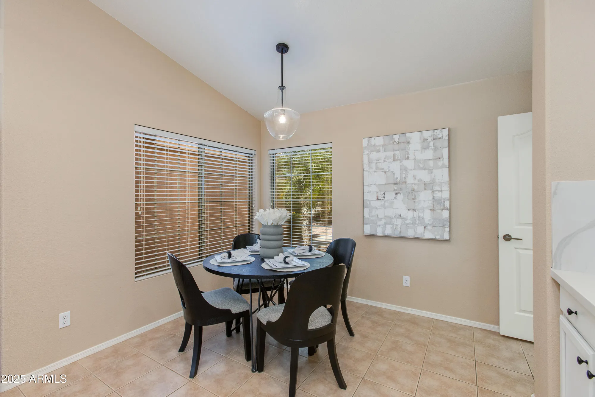 Property Slideshow image 11 of 35 | 15690 w earll dr, Goodyear, AZ, 85395
