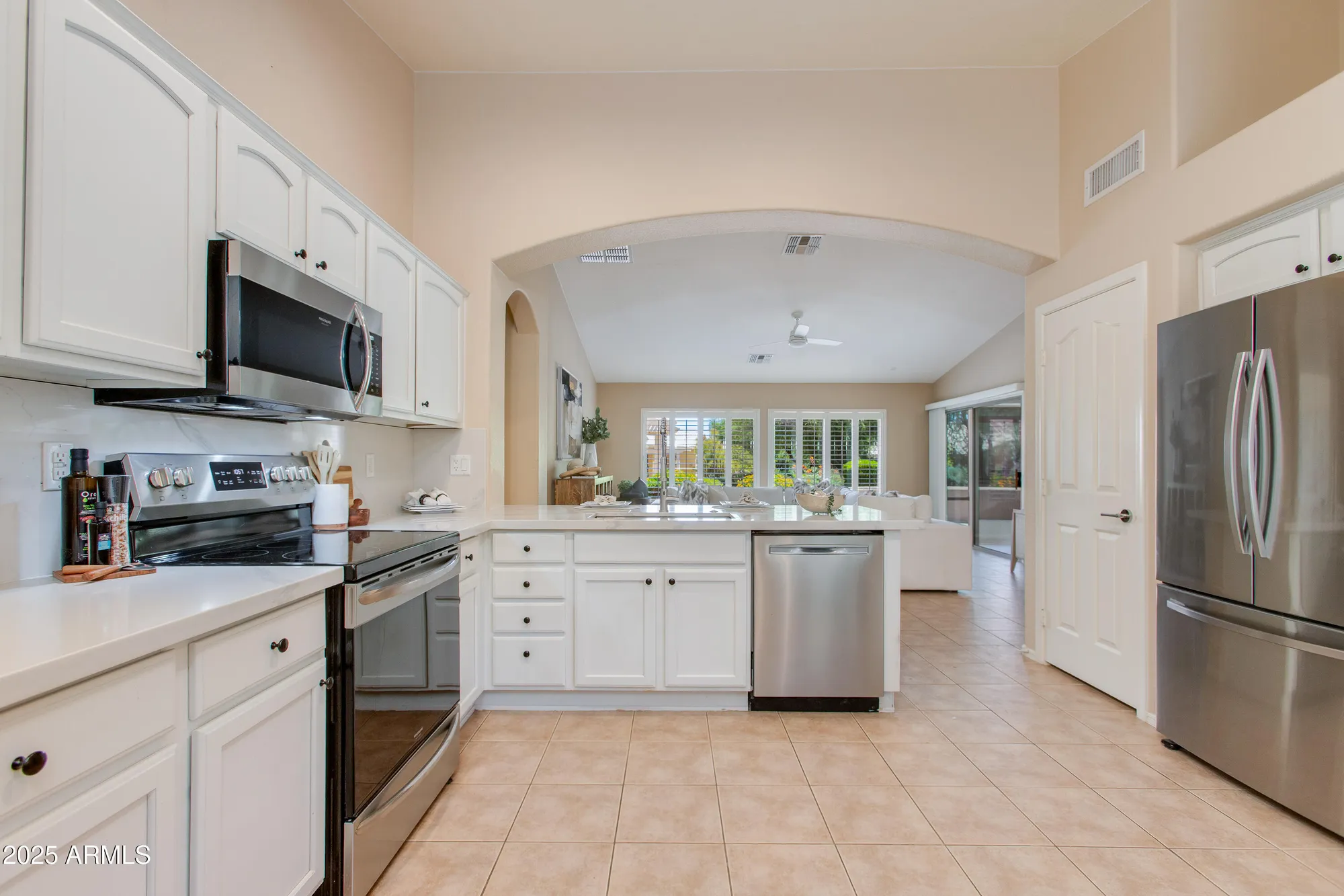 Property Slideshow image 9 of 35 | 15690 w earll dr, Goodyear, AZ, 85395