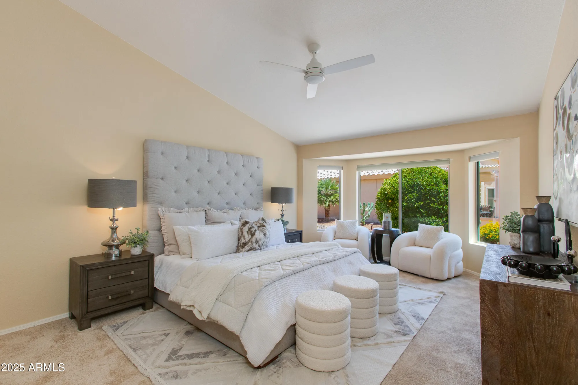 Property Slideshow image 12 of 35 | 15690 w earll dr, Goodyear, AZ, 85395