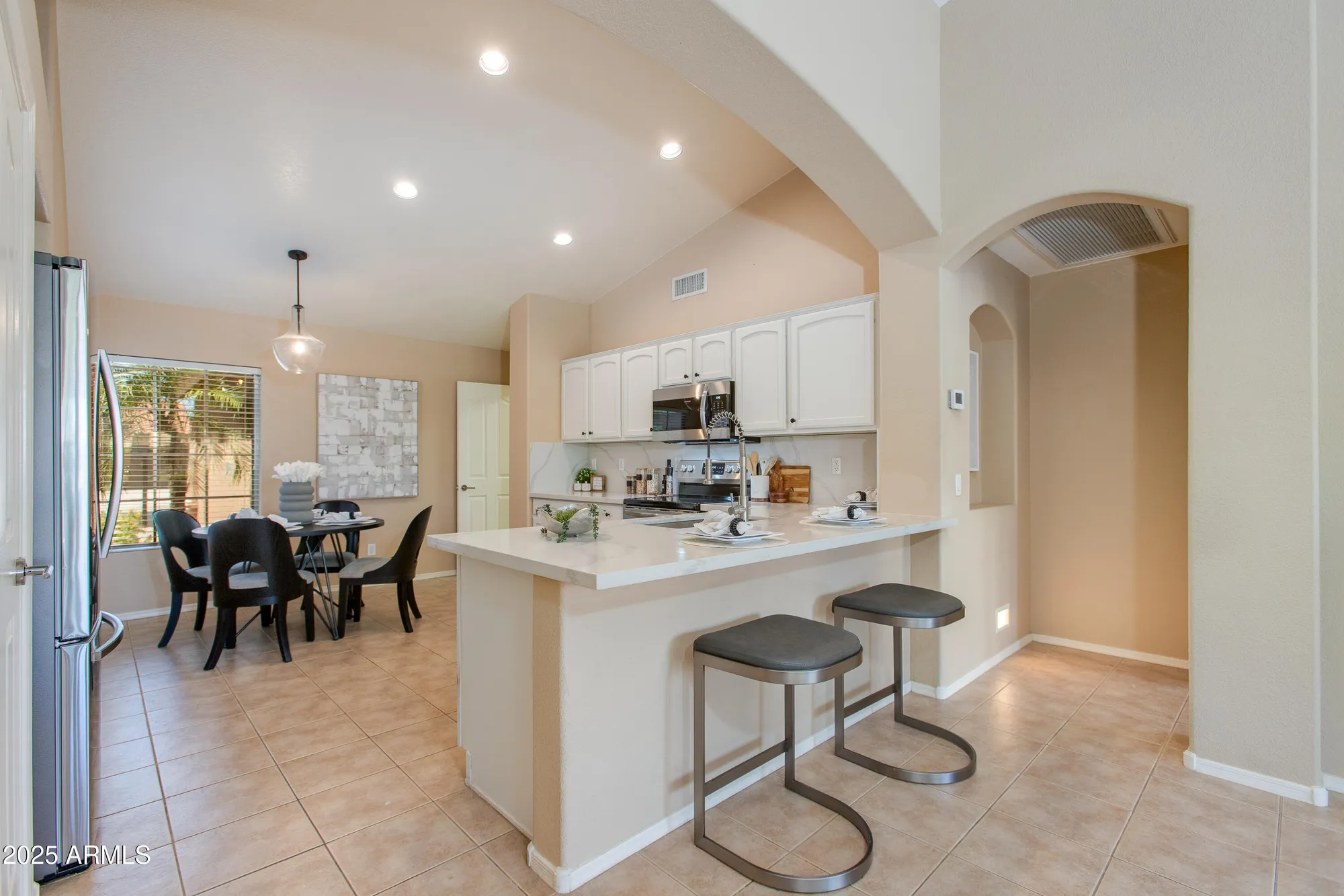 Property Slideshow image 8 of 35 | 15690 w earll dr, Goodyear, AZ, 85395