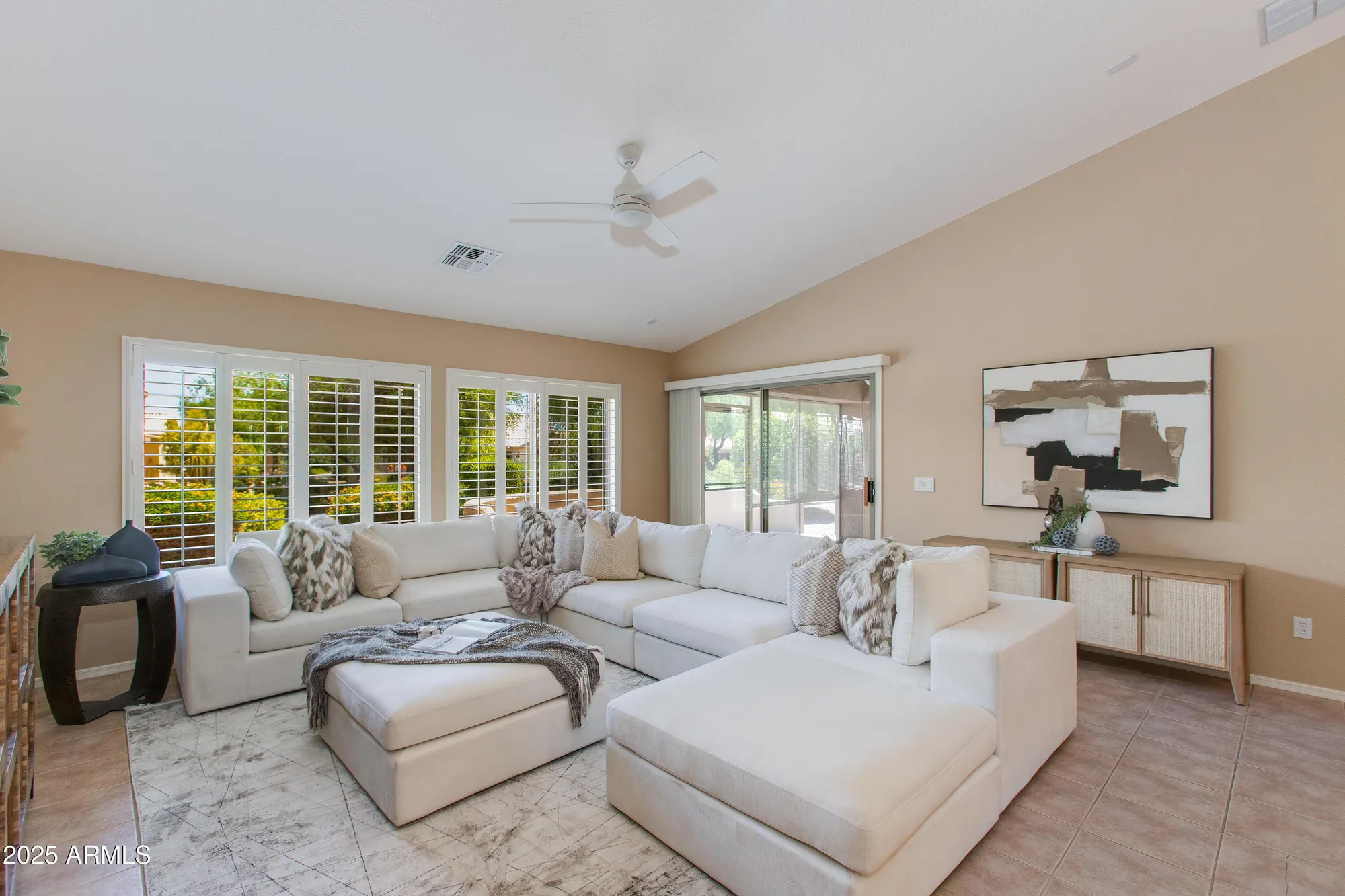 Property Slideshow image 7 of 35 | 15690 w earll dr, Goodyear, AZ, 85395