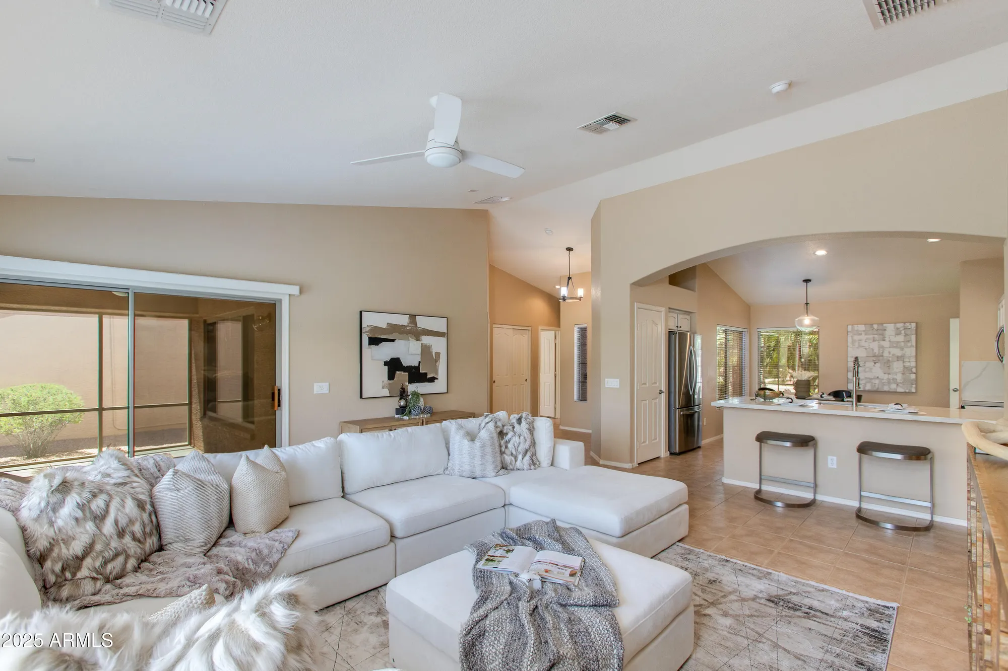 Property Slideshow image 6 of 35 | 15690 w earll dr, Goodyear, AZ, 85395