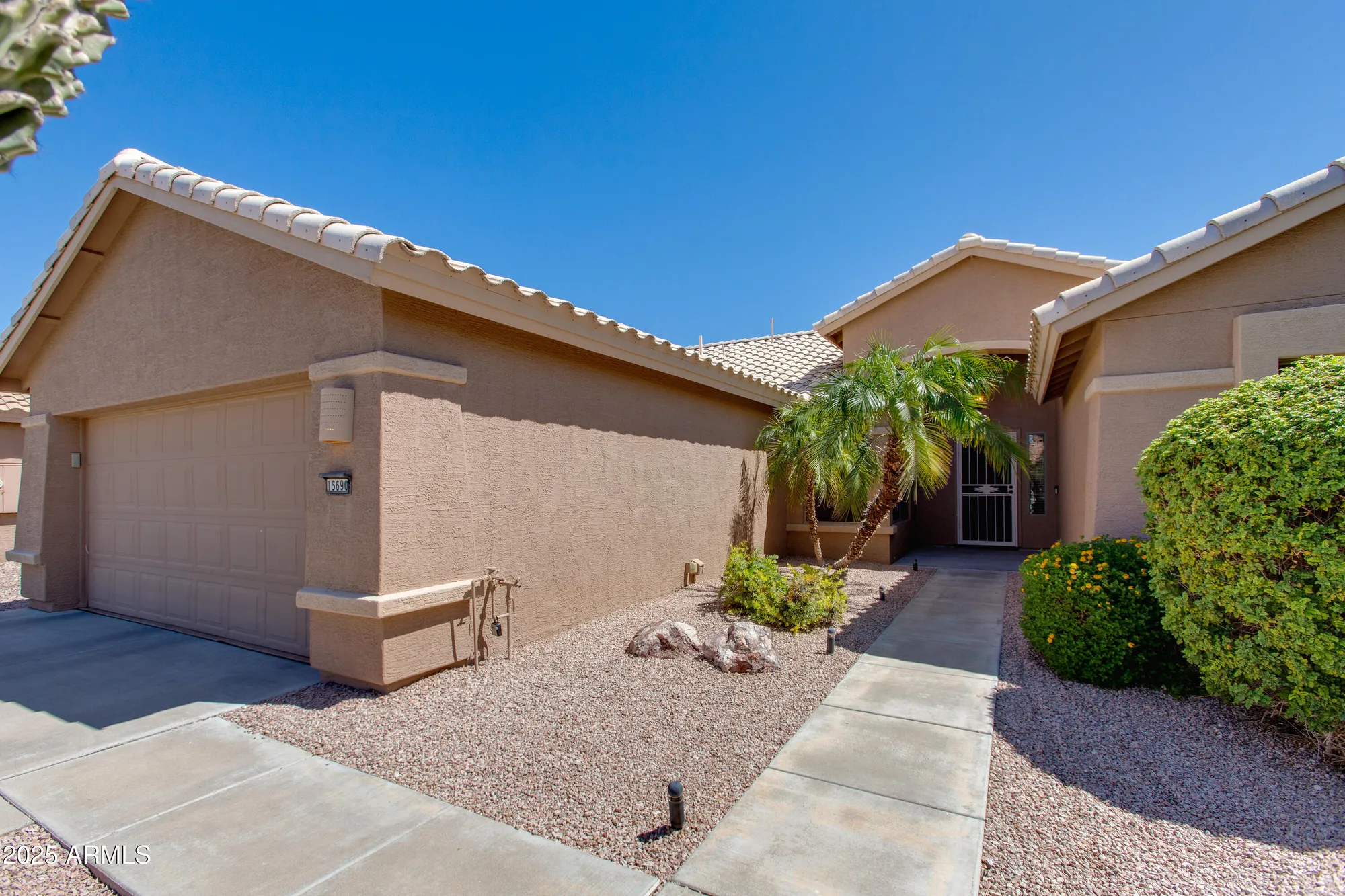 Property Slideshow image 24 of 35 | 15690 w earll dr, Goodyear, AZ, 85395