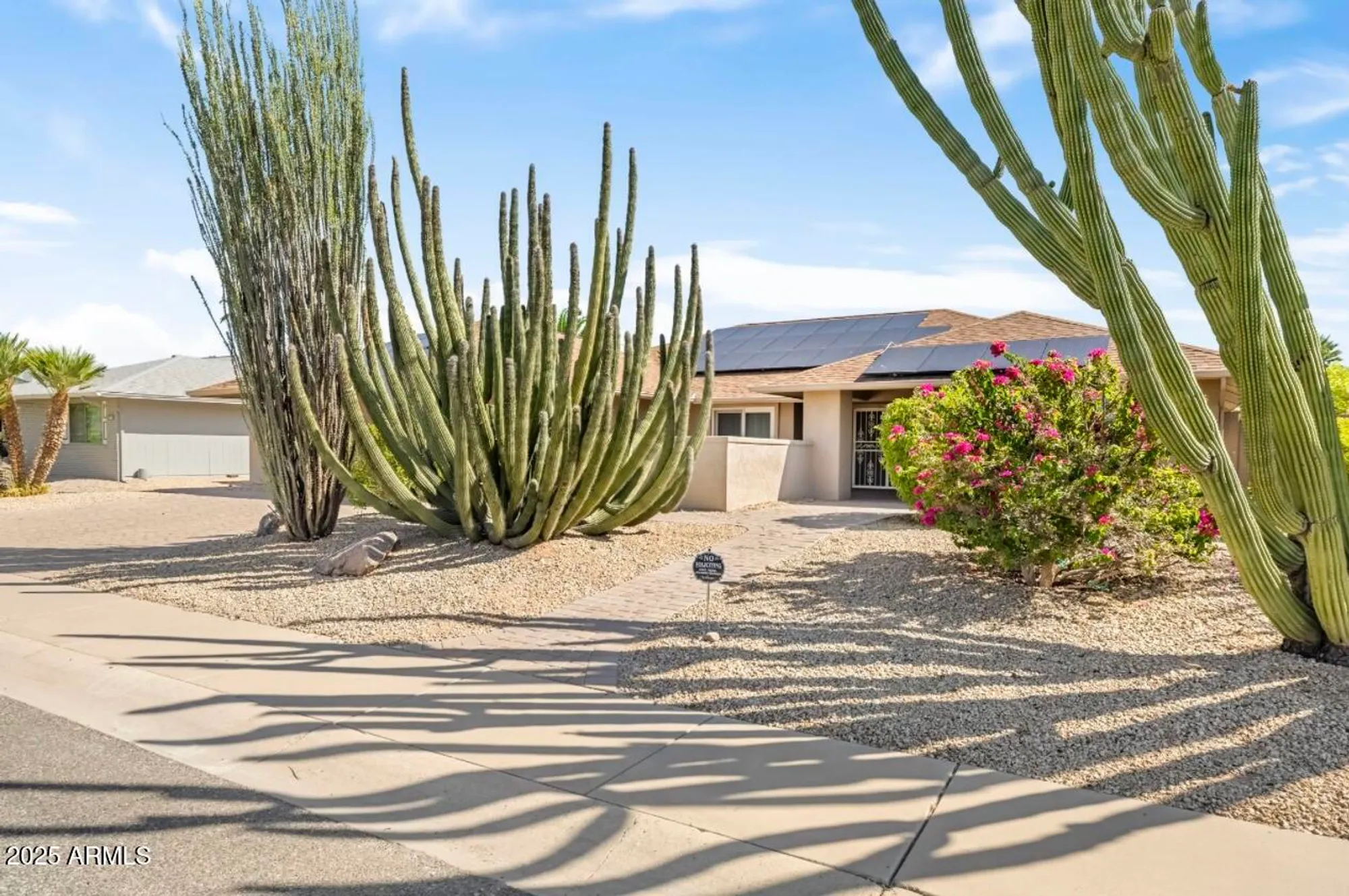 Property Slideshow image 4 of 41 | 13130 w seville dr, Sun City West, AZ, 85375