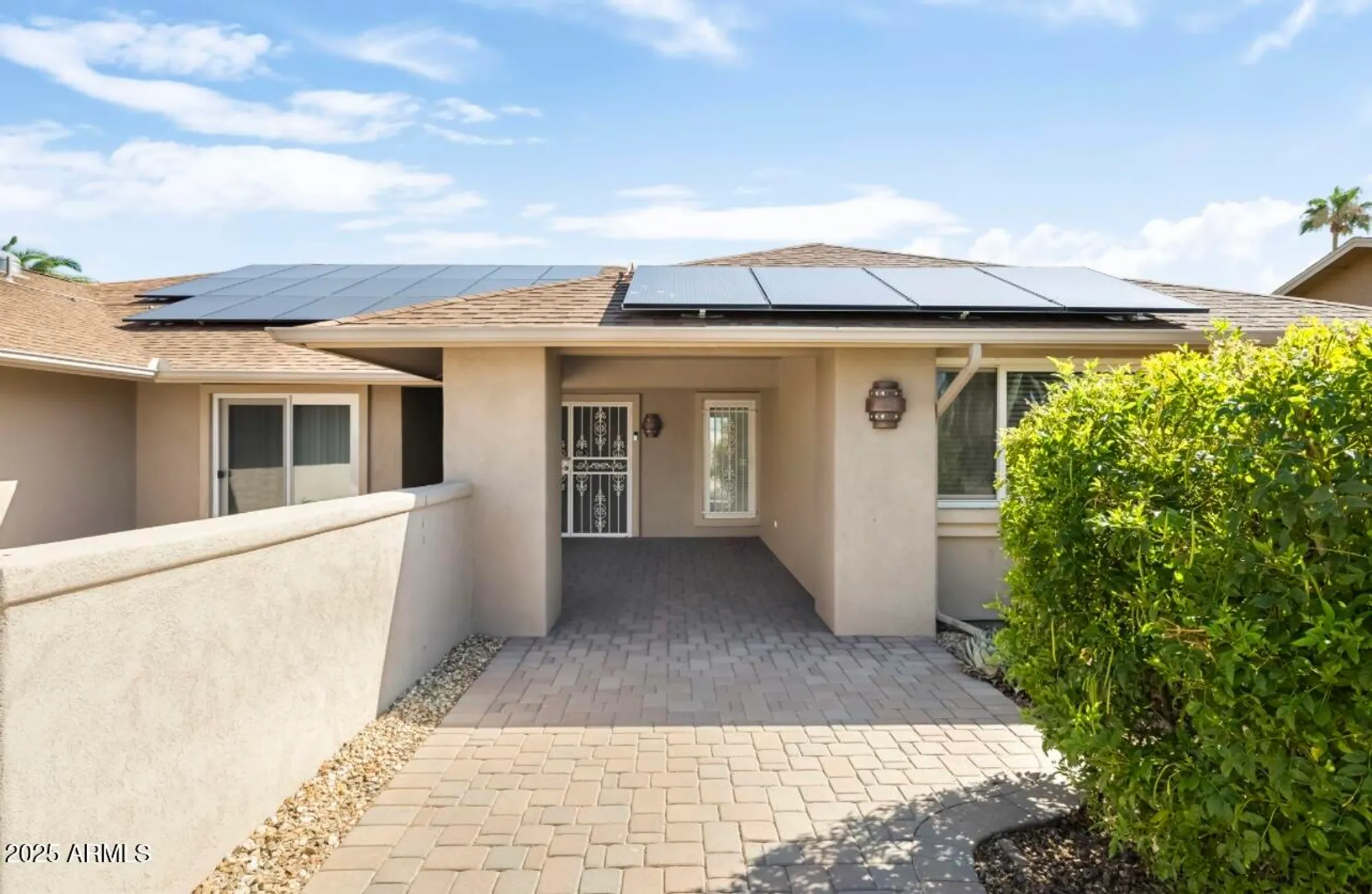 Property Slideshow image 5 of 41 | 13130 w seville dr, Sun City West, AZ, 85375