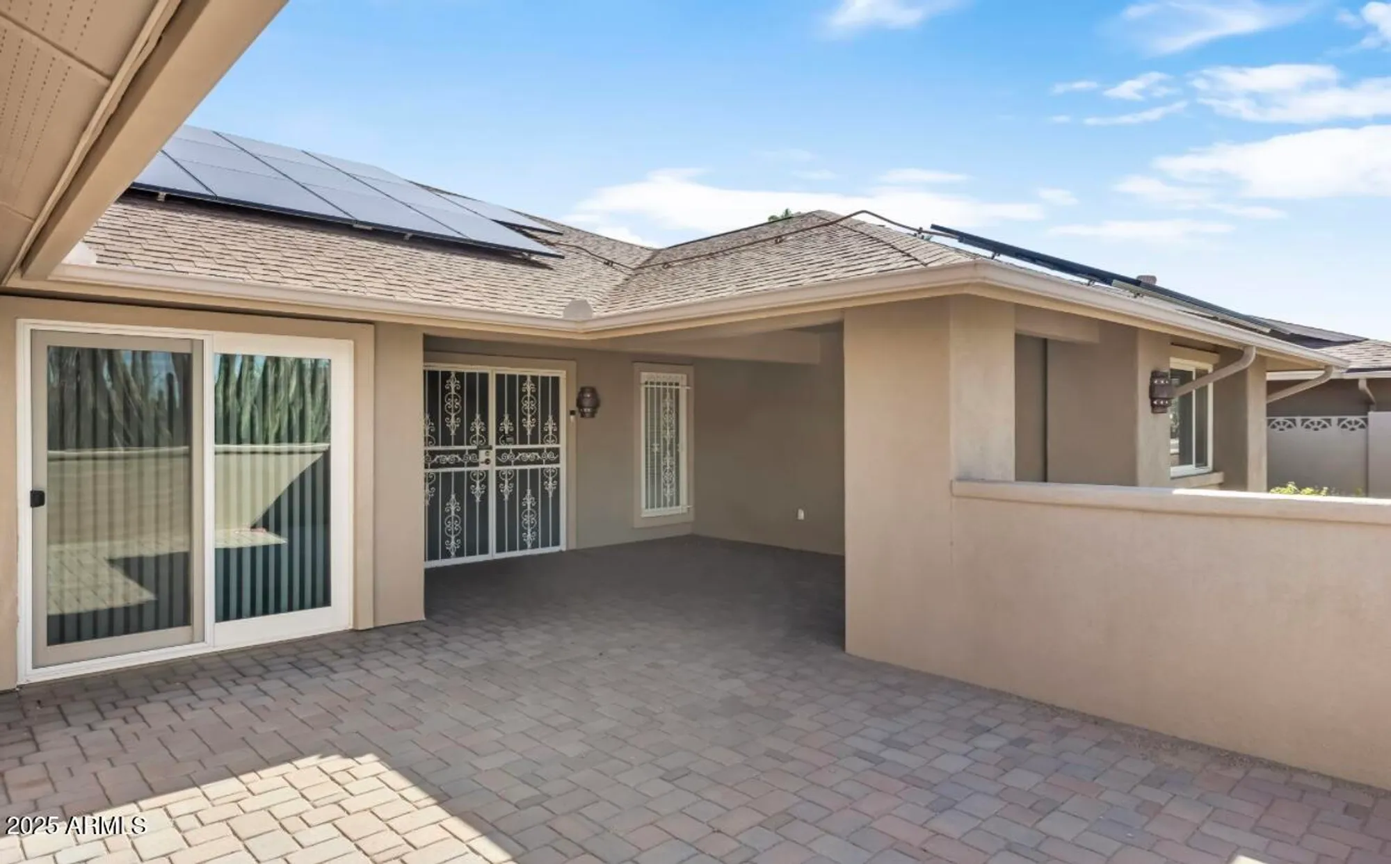 Property Slideshow image 6 of 41 | 13130 w seville dr, Sun City West, AZ, 85375