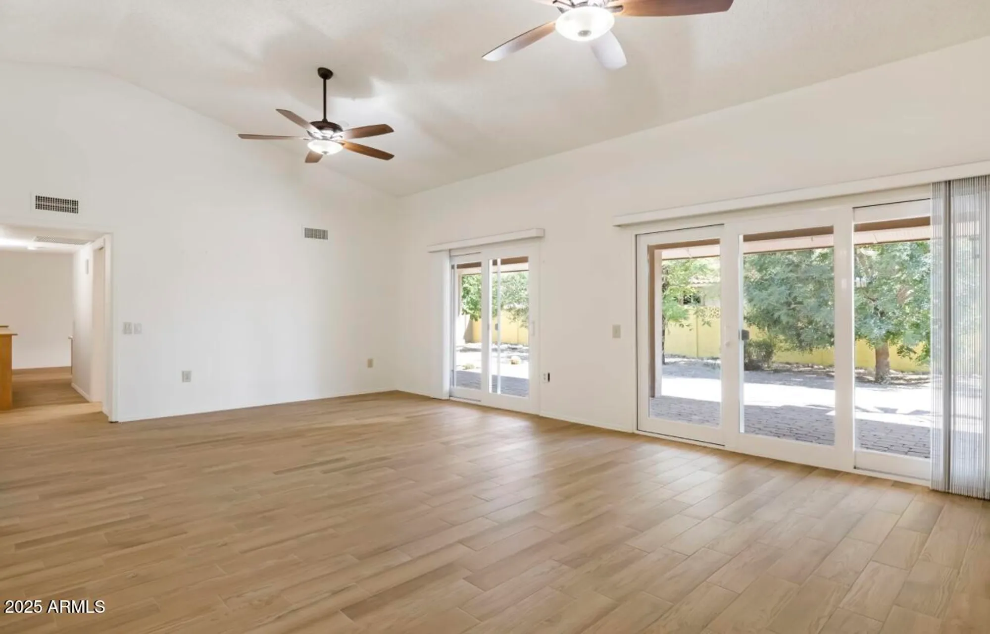 Property Slideshow image 7 of 41 | 13130 w seville dr, Sun City West, AZ, 85375