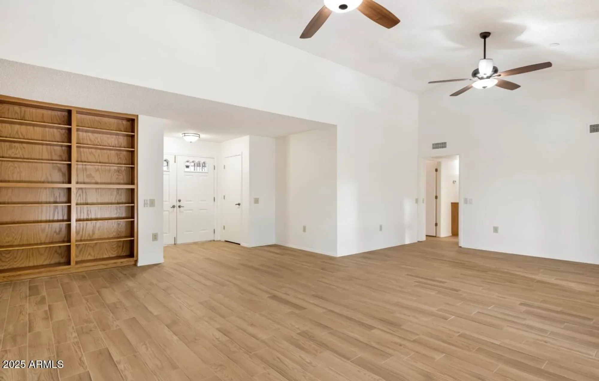 Property Slideshow image 8 of 41 | 13130 w seville dr, Sun City West, AZ, 85375