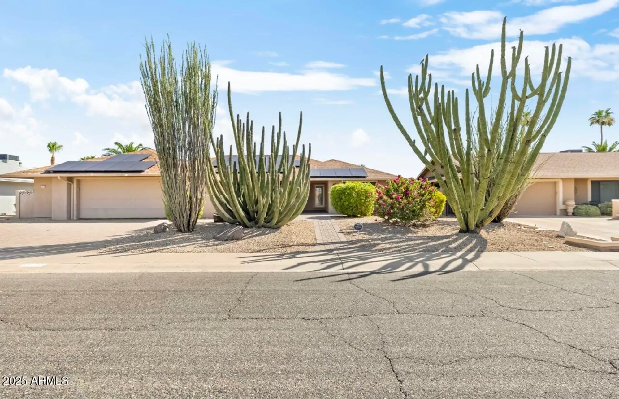 Property Slideshow image 2 of 41 | 13130 w seville dr, Sun City West, AZ, 85375