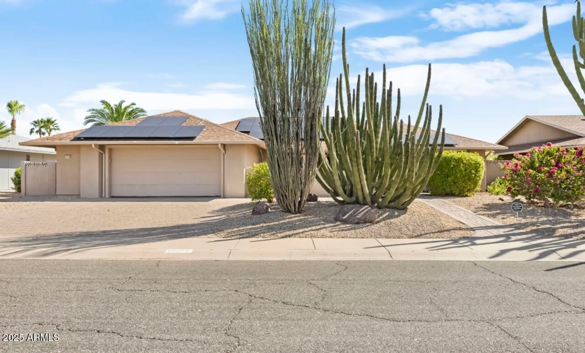 Property Slideshow image 3 of 41 | 13130 w seville dr, Sun City West, AZ, 85375