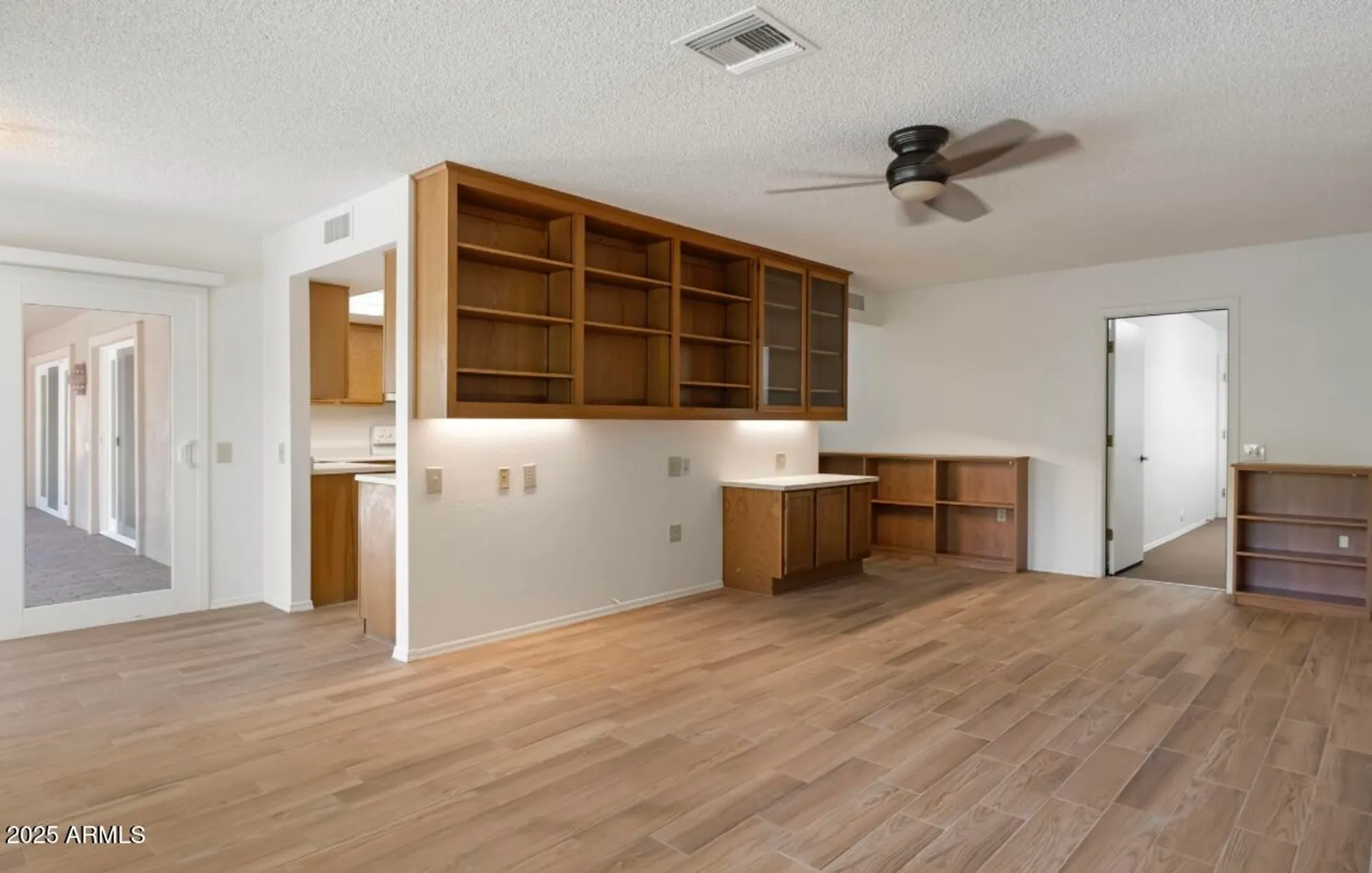 Property Slideshow image 15 of 41 | 13130 w seville dr, Sun City West, AZ, 85375