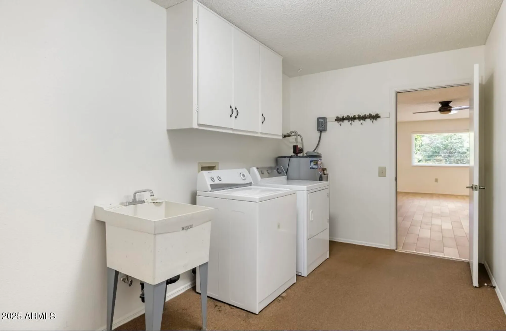 Property Slideshow image 17 of 41 | 13130 w seville dr, Sun City West, AZ, 85375