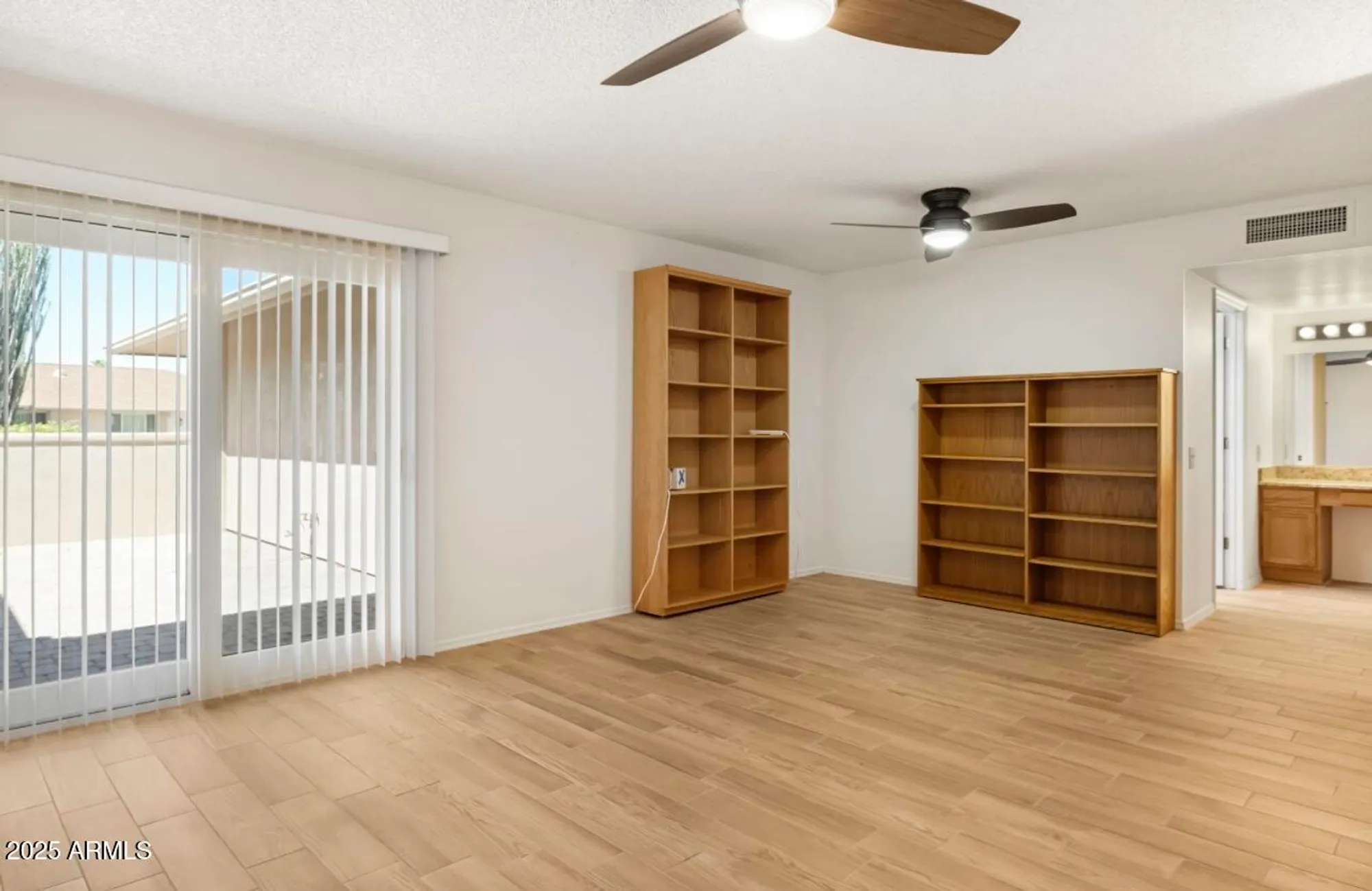 Property Slideshow image 18 of 41 | 13130 w seville dr, Sun City West, AZ, 85375