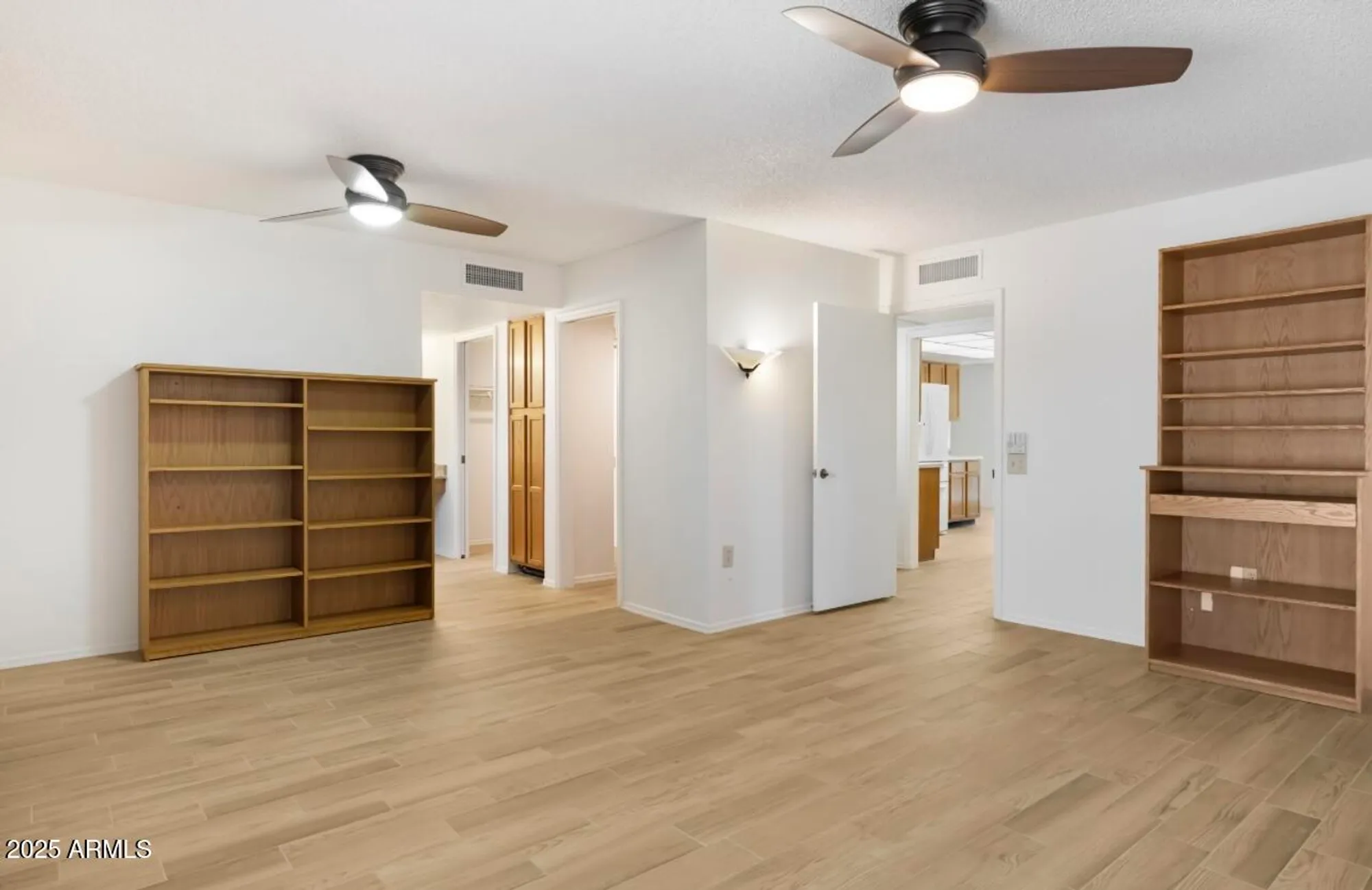 Property Slideshow image 19 of 41 | 13130 w seville dr, Sun City West, AZ, 85375