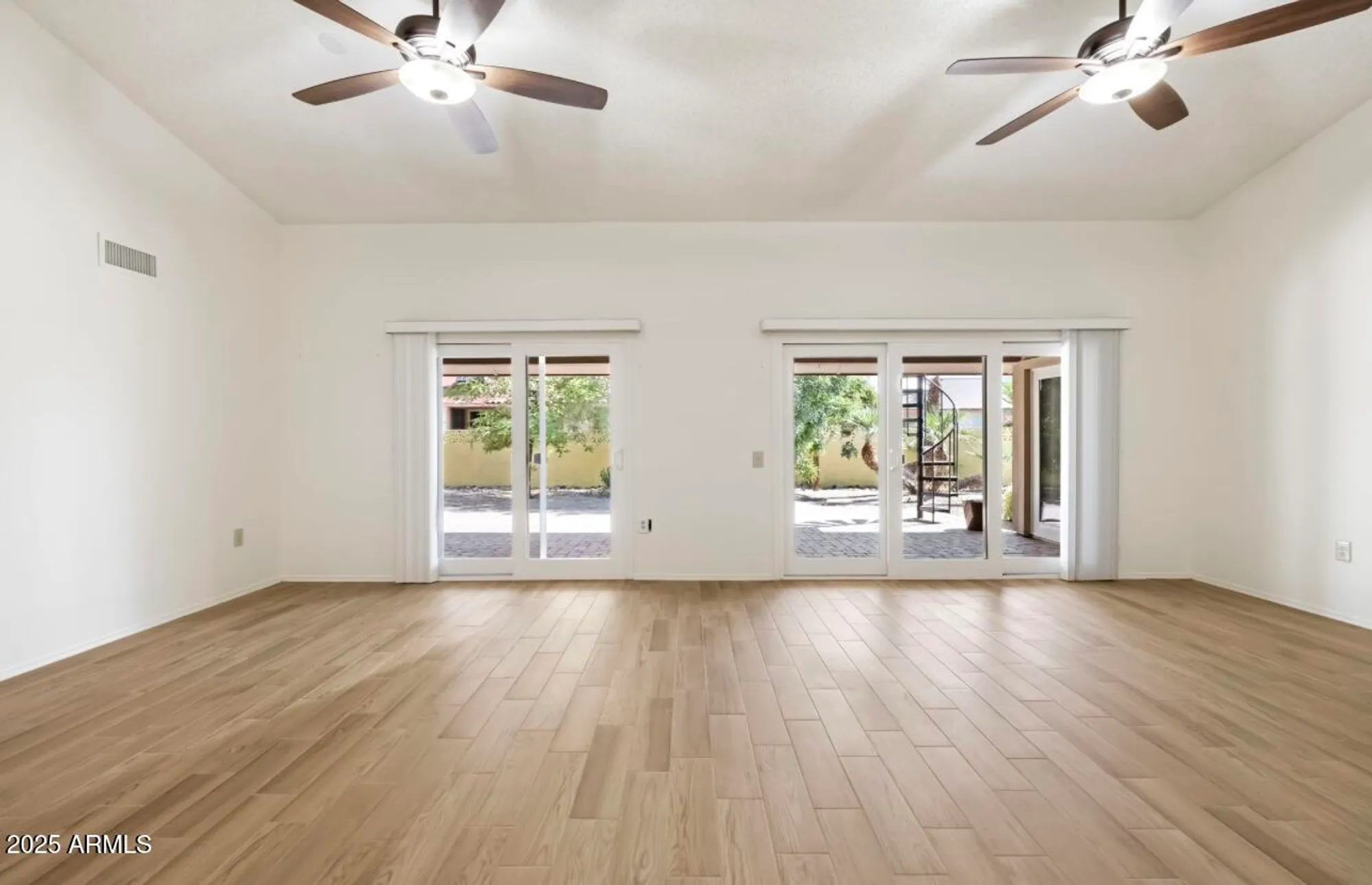 Property Slideshow image 9 of 41 | 13130 w seville dr, Sun City West, AZ, 85375