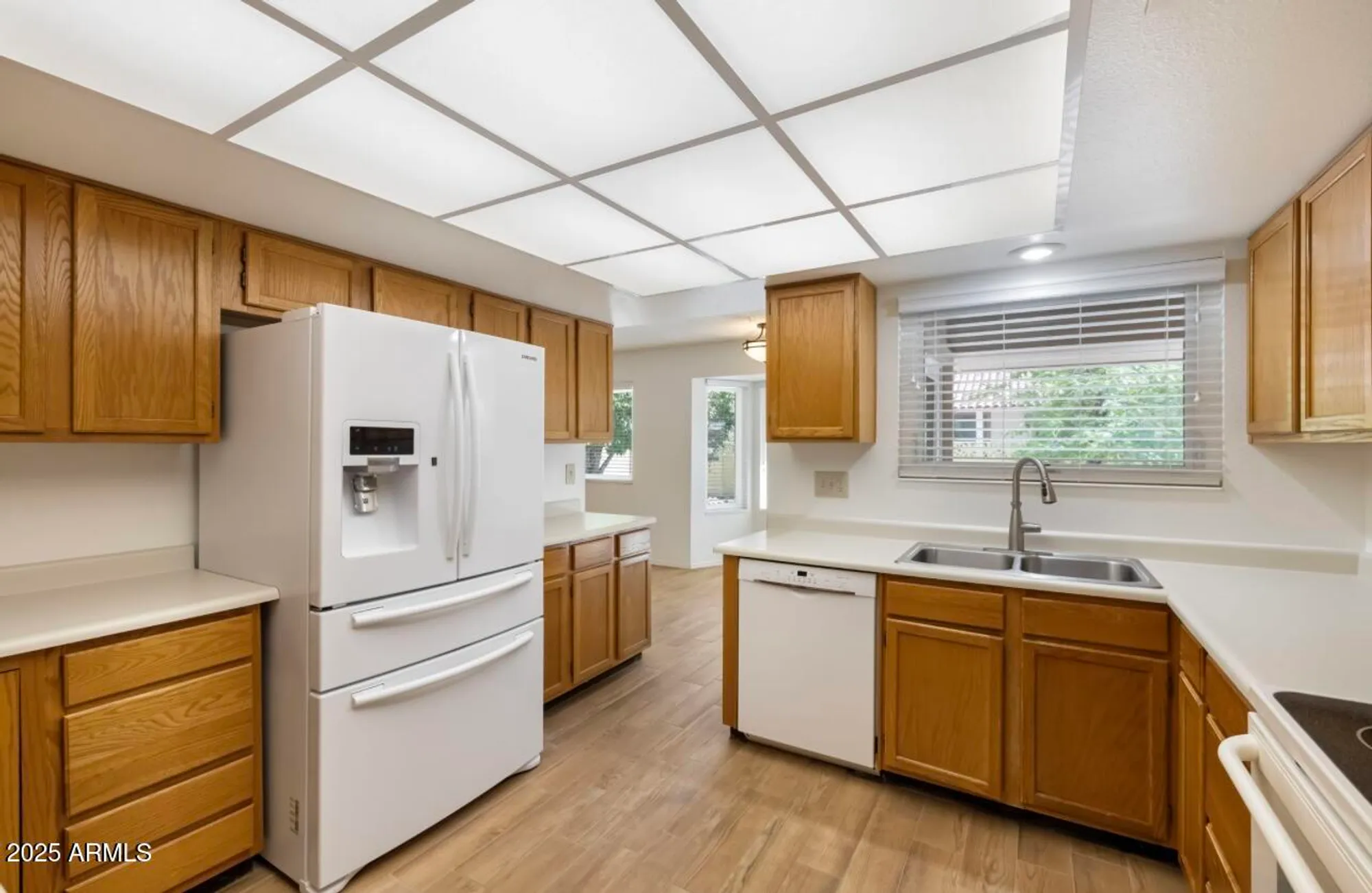 Property Slideshow image 10 of 41 | 13130 w seville dr, Sun City West, AZ, 85375