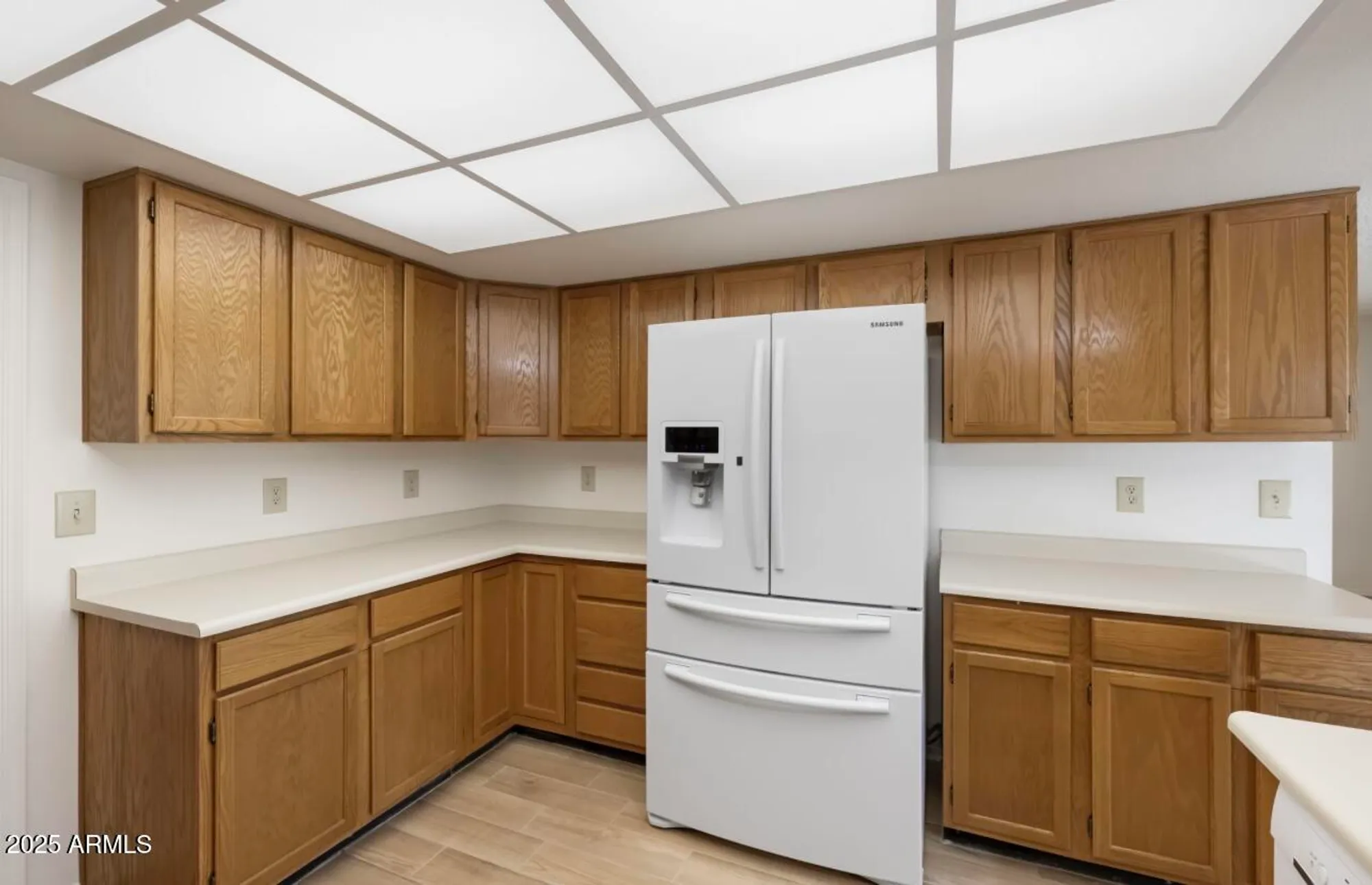 Property Slideshow image 11 of 41 | 13130 w seville dr, Sun City West, AZ, 85375