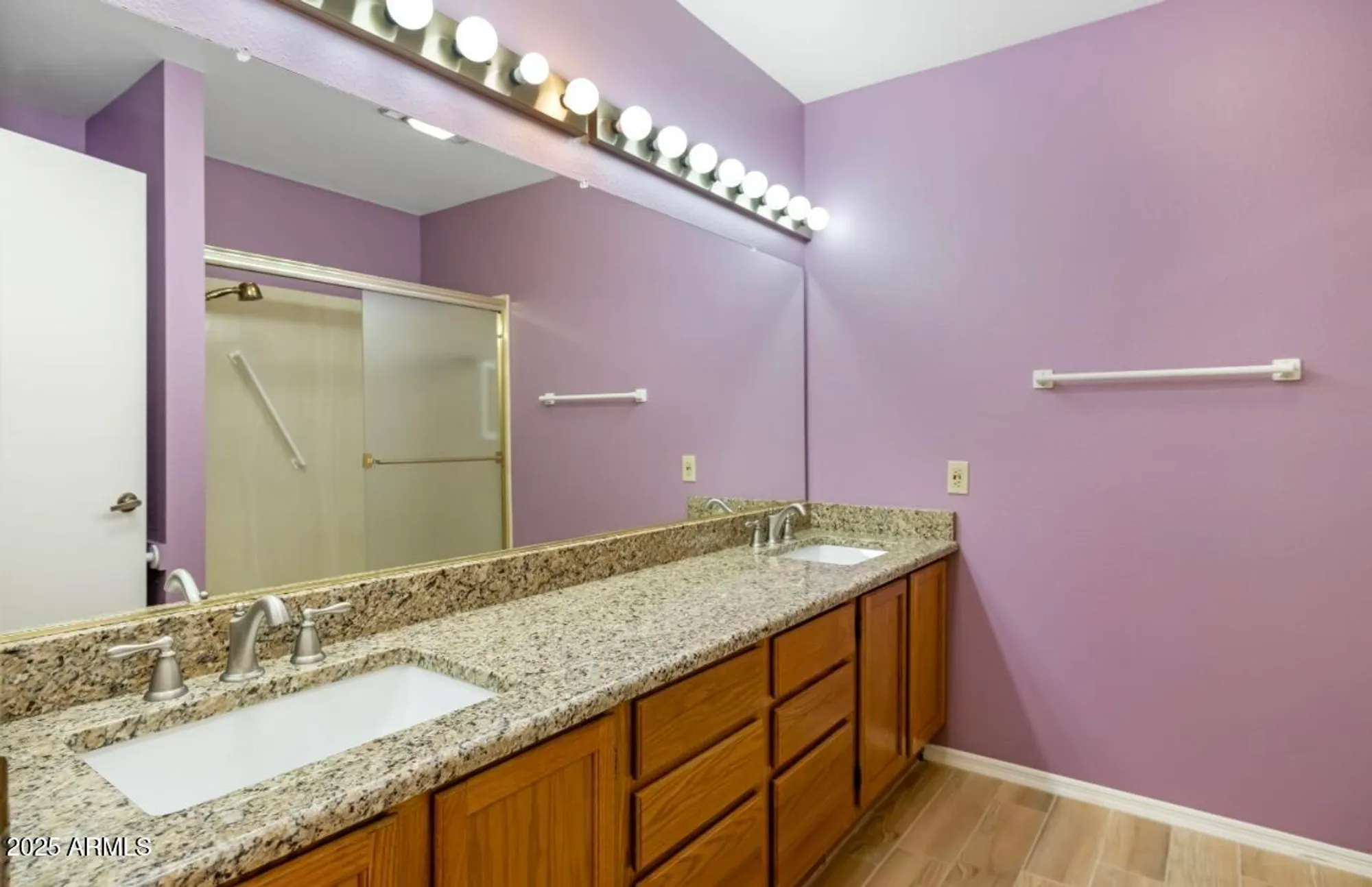 Property Slideshow image 22 of 41 | 13130 w seville dr, Sun City West, AZ, 85375