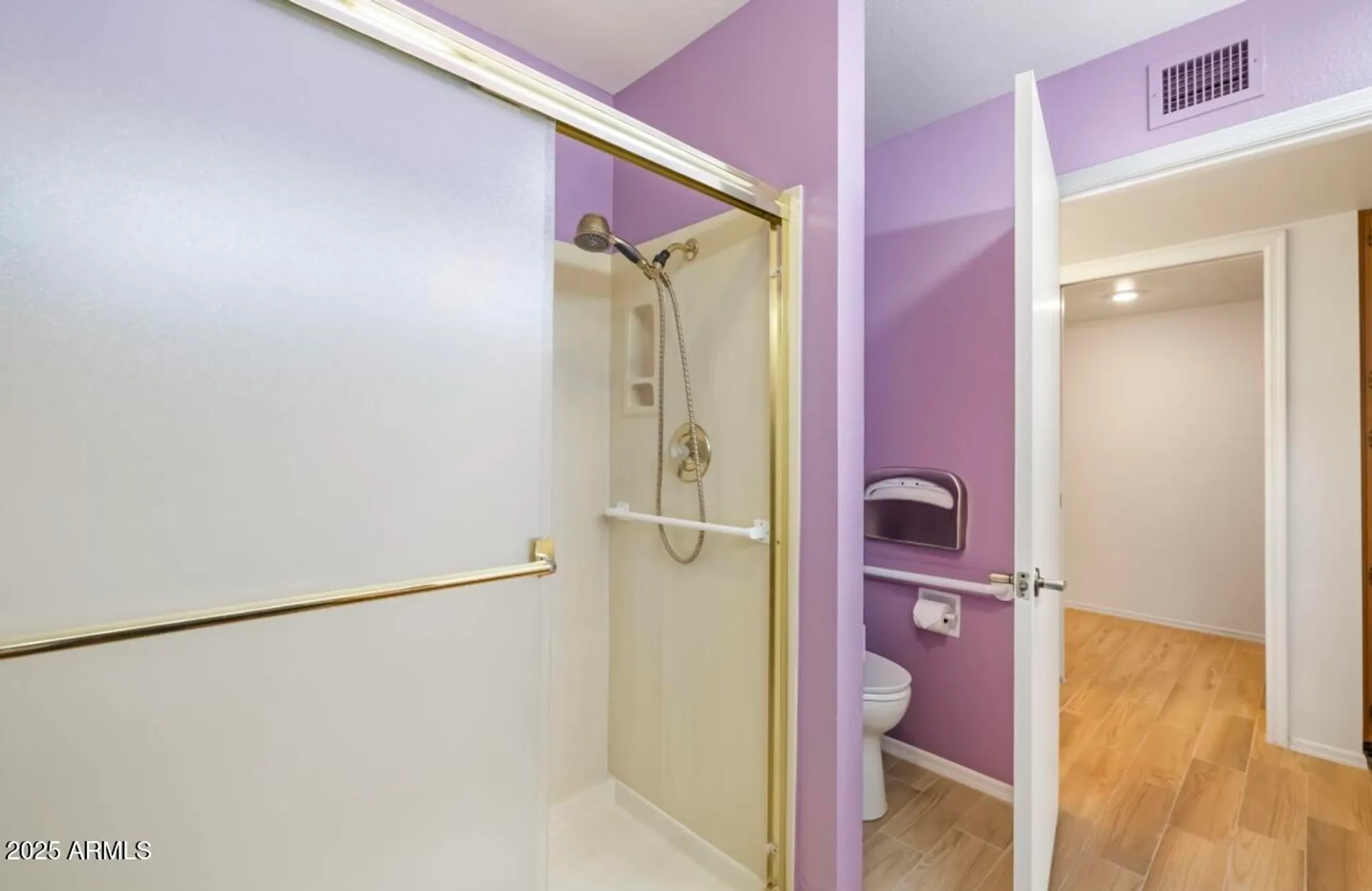 Property Slideshow image 23 of 41 | 13130 w seville dr, Sun City West, AZ, 85375