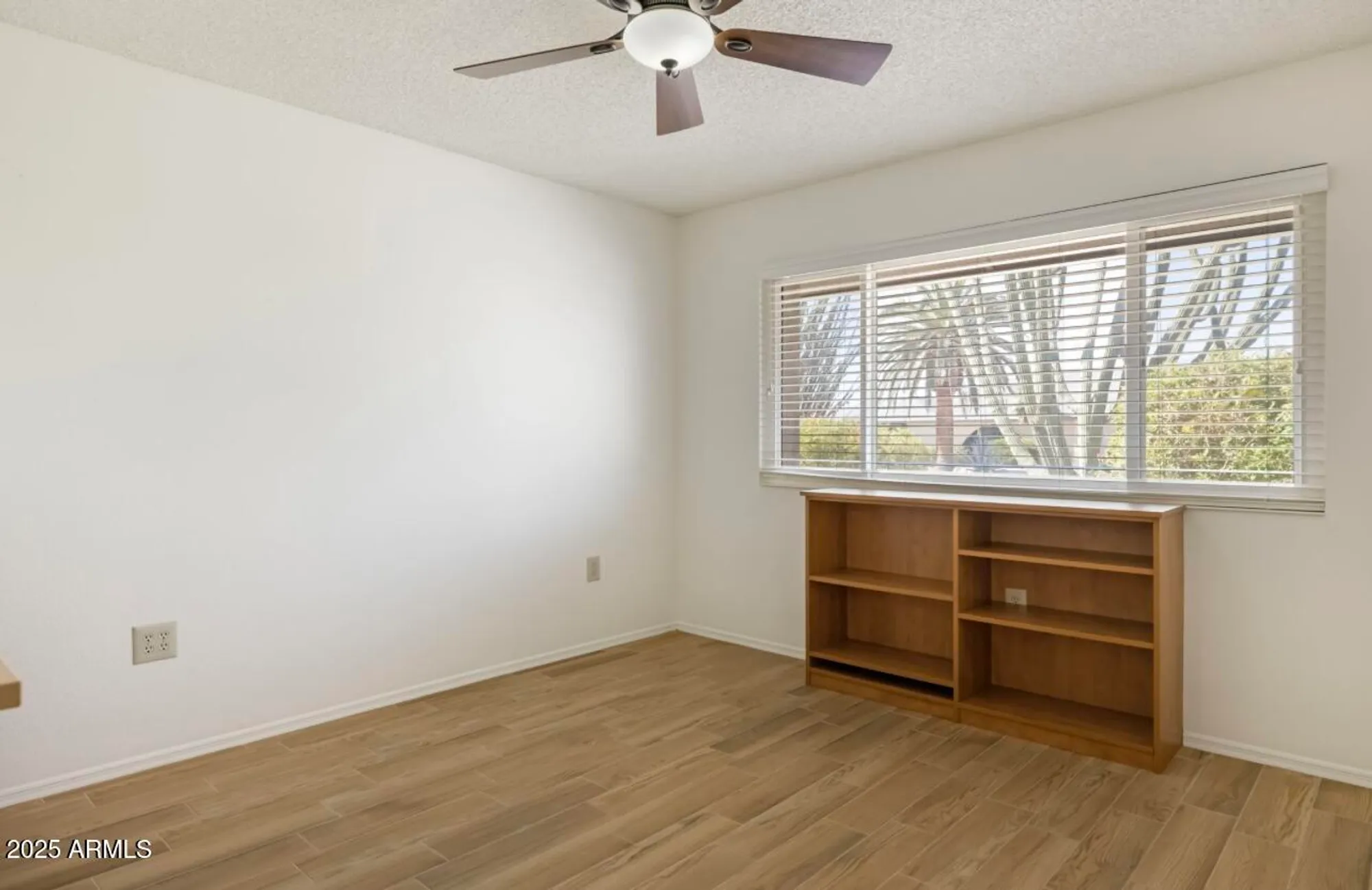 Property Slideshow image 24 of 41 | 13130 w seville dr, Sun City West, AZ, 85375