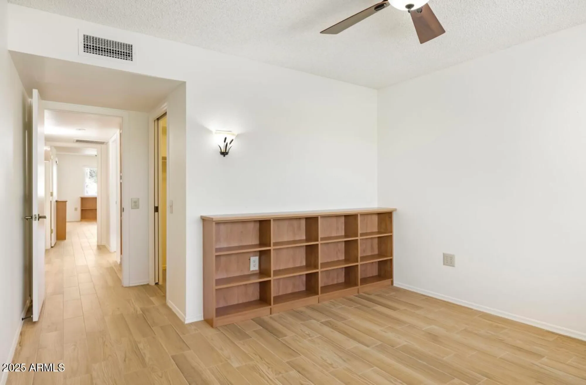 Property Slideshow image 25 of 41 | 13130 w seville dr, Sun City West, AZ, 85375