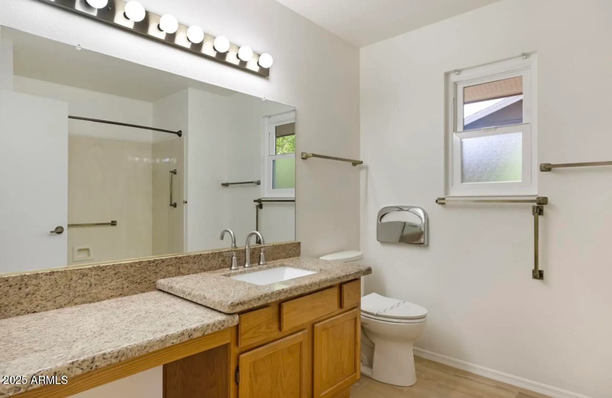 Property Slideshow image 26 of 41 | 13130 w seville dr, Sun City West, AZ, 85375