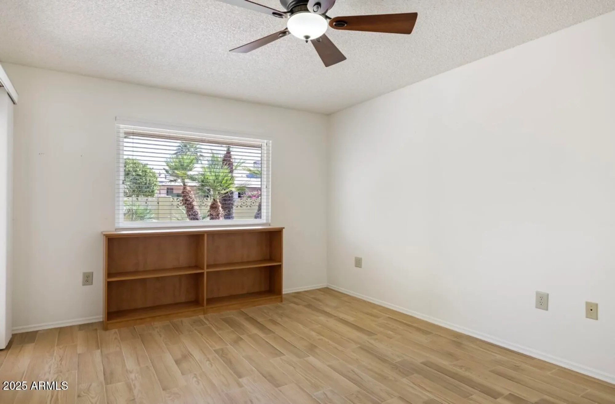 Property Slideshow image 27 of 41 | 13130 w seville dr, Sun City West, AZ, 85375