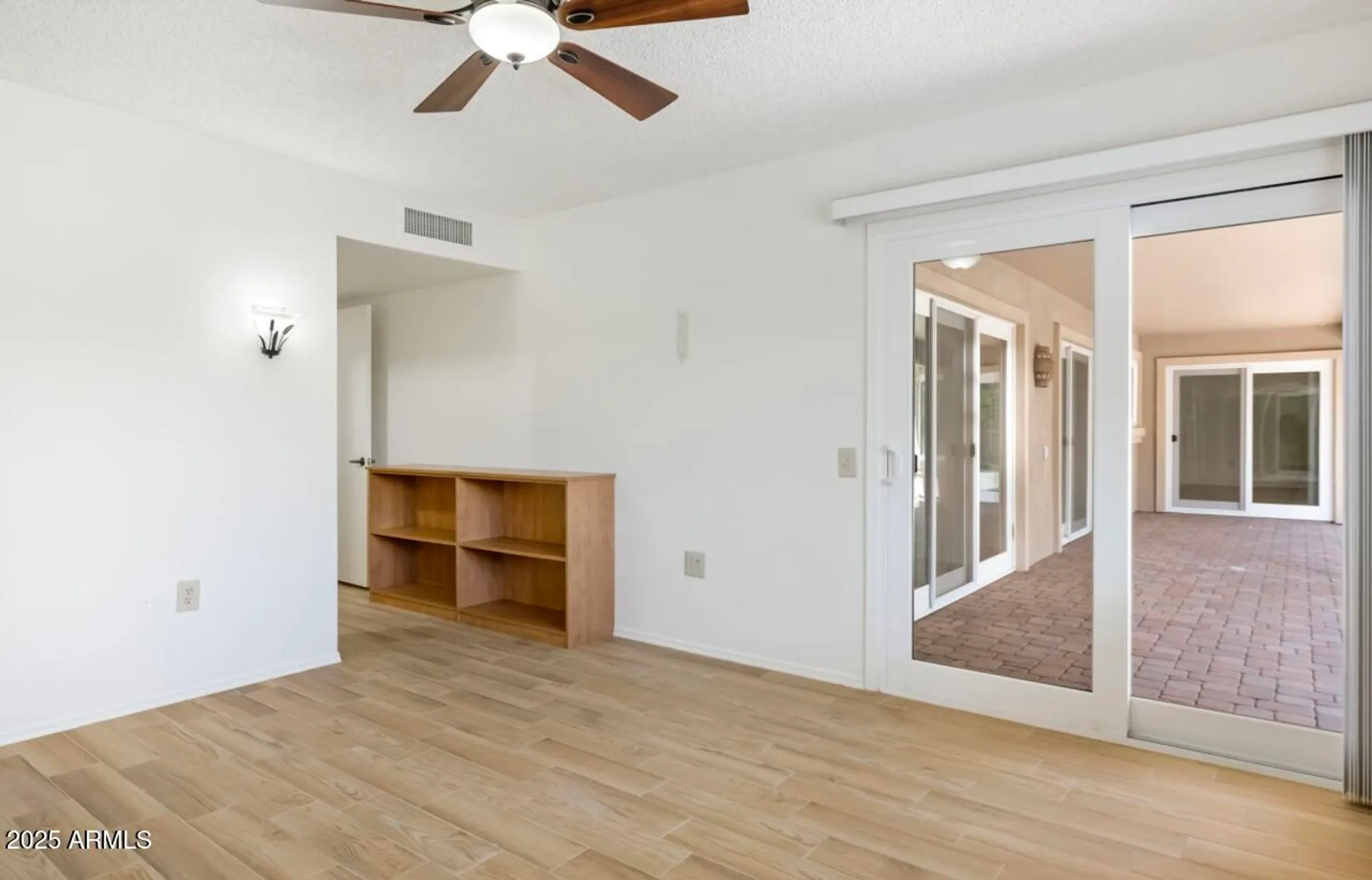 Property Slideshow image 28 of 41 | 13130 w seville dr, Sun City West, AZ, 85375