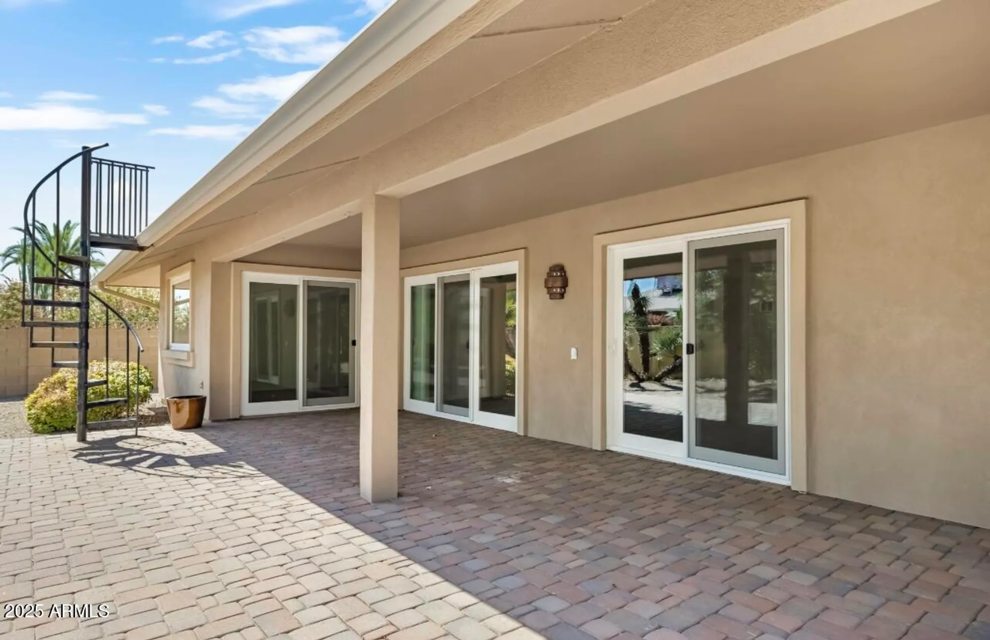 Property Slideshow image 30 of 41 | 13130 w seville dr, Sun City West, AZ, 85375