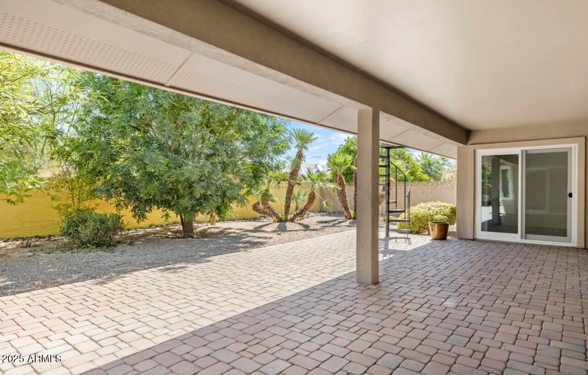 Property Slideshow image 31 of 41 | 13130 w seville dr, Sun City West, AZ, 85375