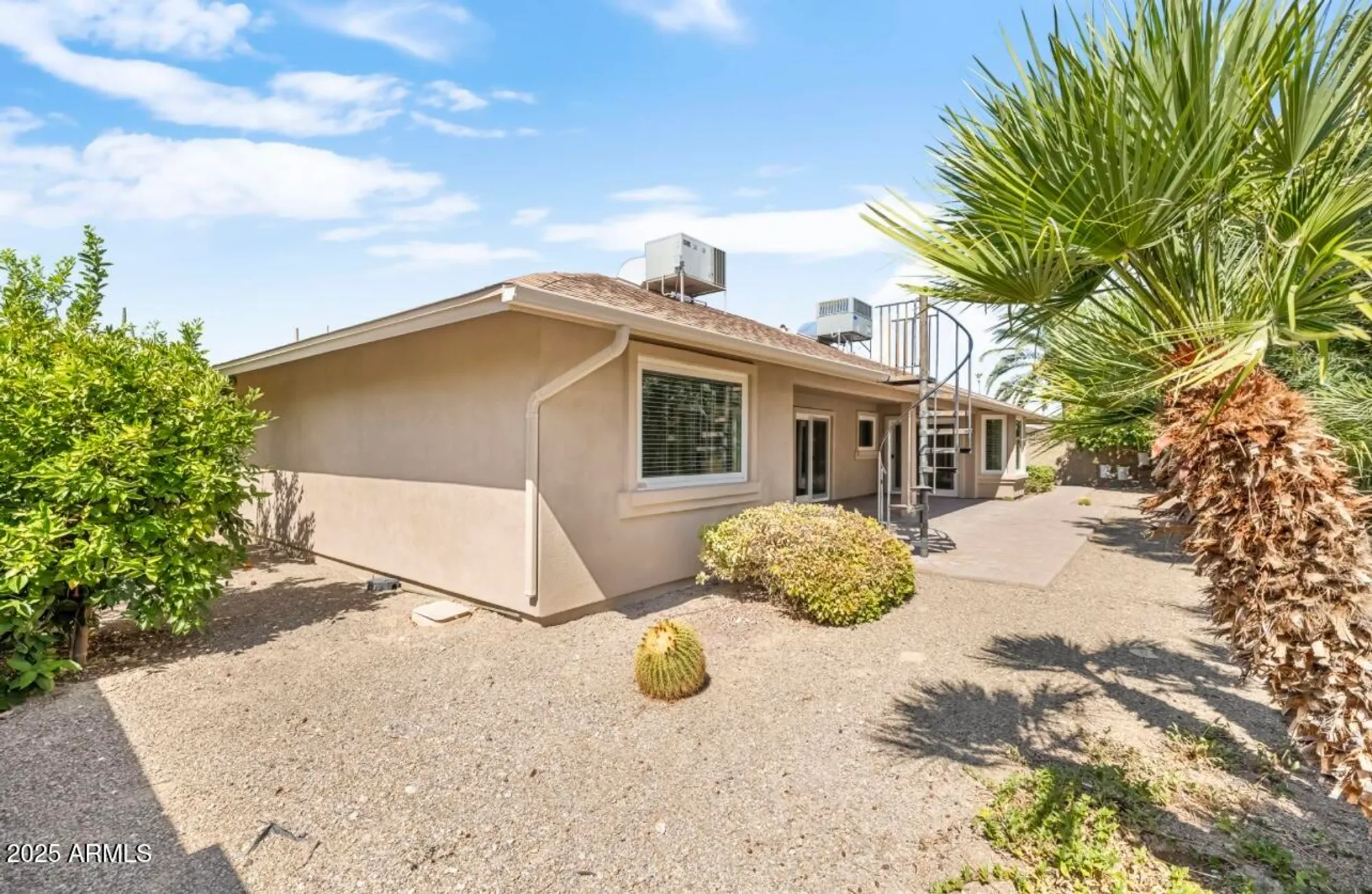 Property Slideshow image 32 of 41 | 13130 w seville dr, Sun City West, AZ, 85375