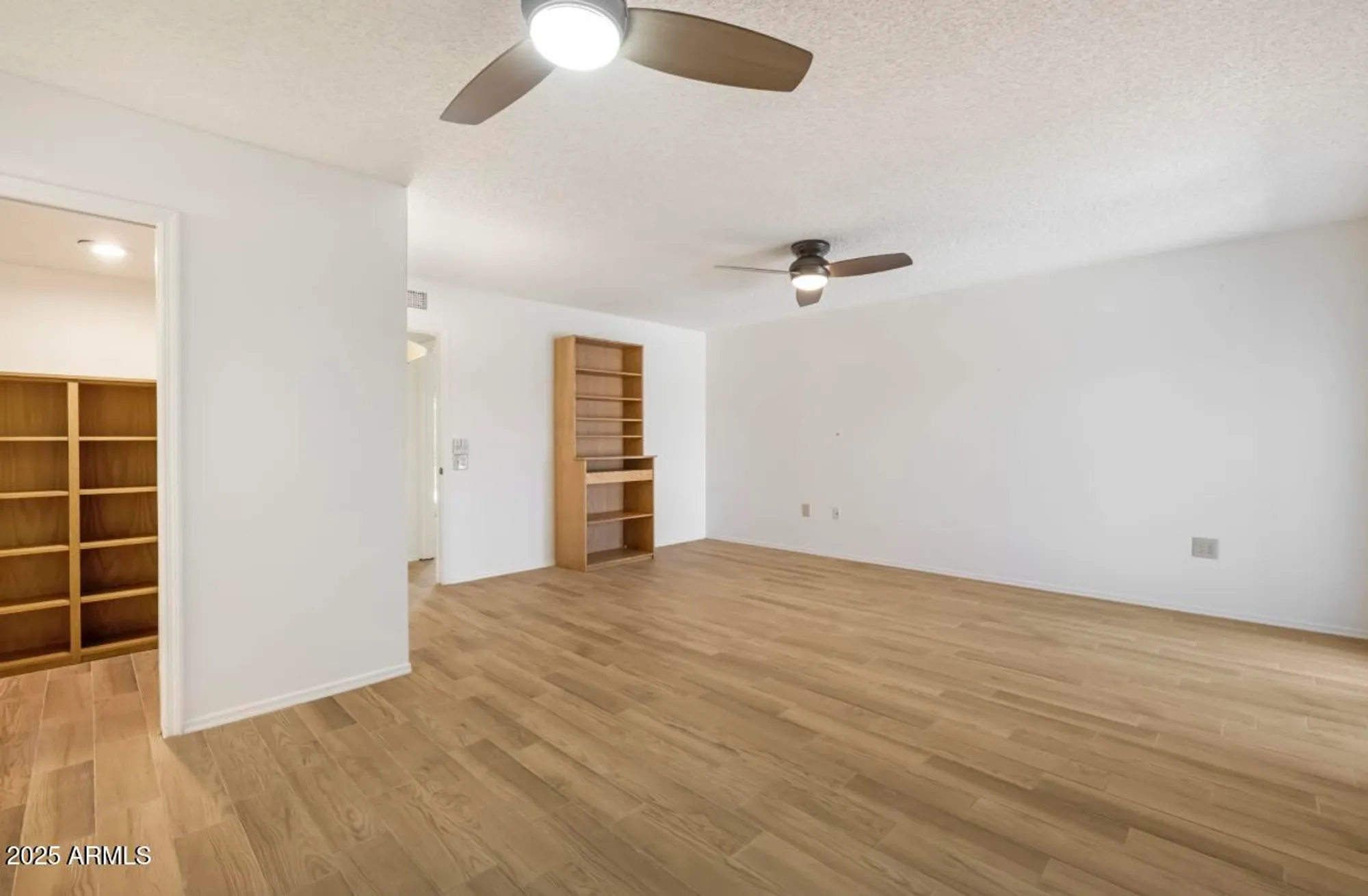 Property Slideshow image 20 of 41 | 13130 w seville dr, Sun City West, AZ, 85375