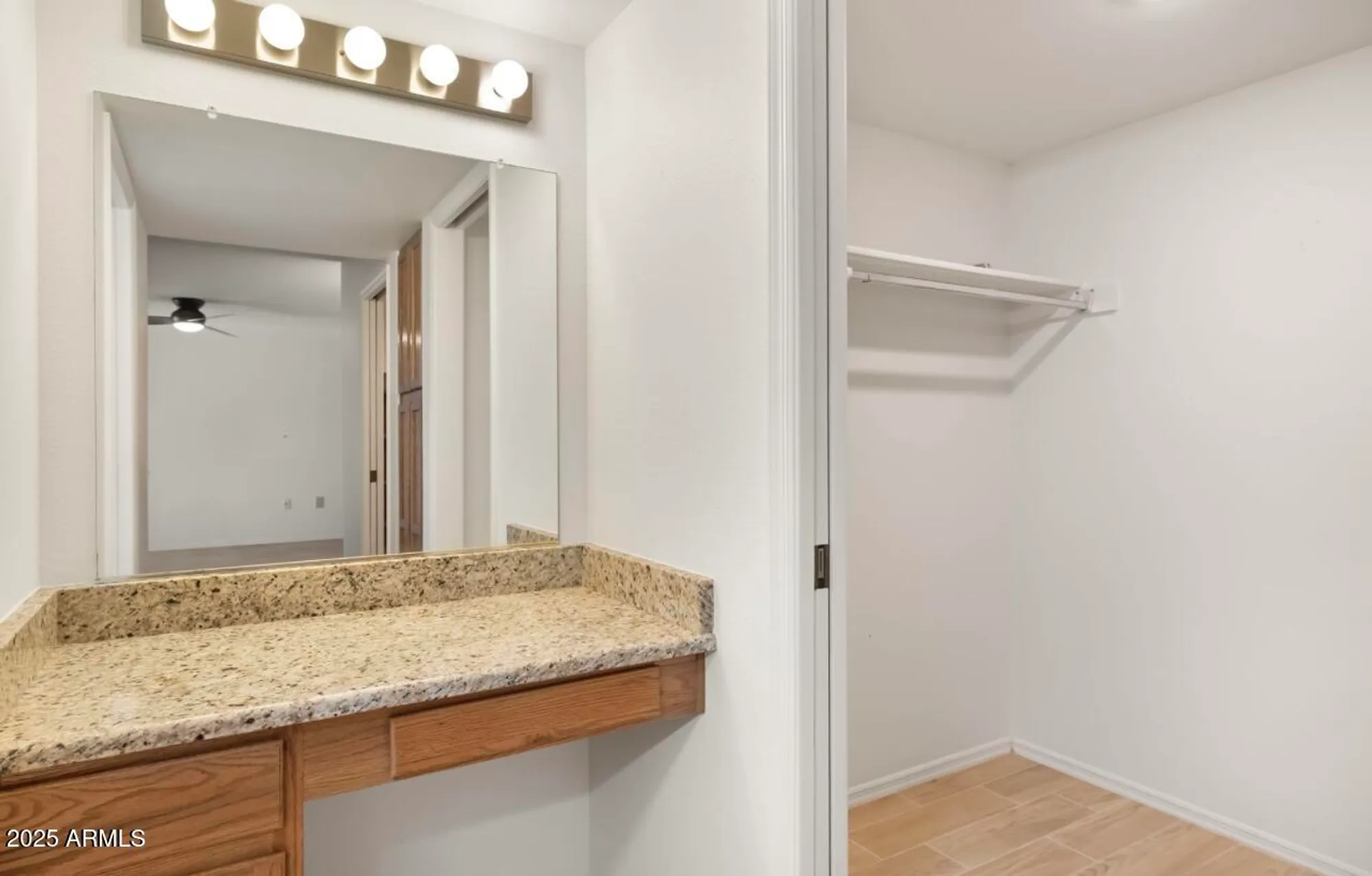 Property Slideshow image 21 of 41 | 13130 w seville dr, Sun City West, AZ, 85375