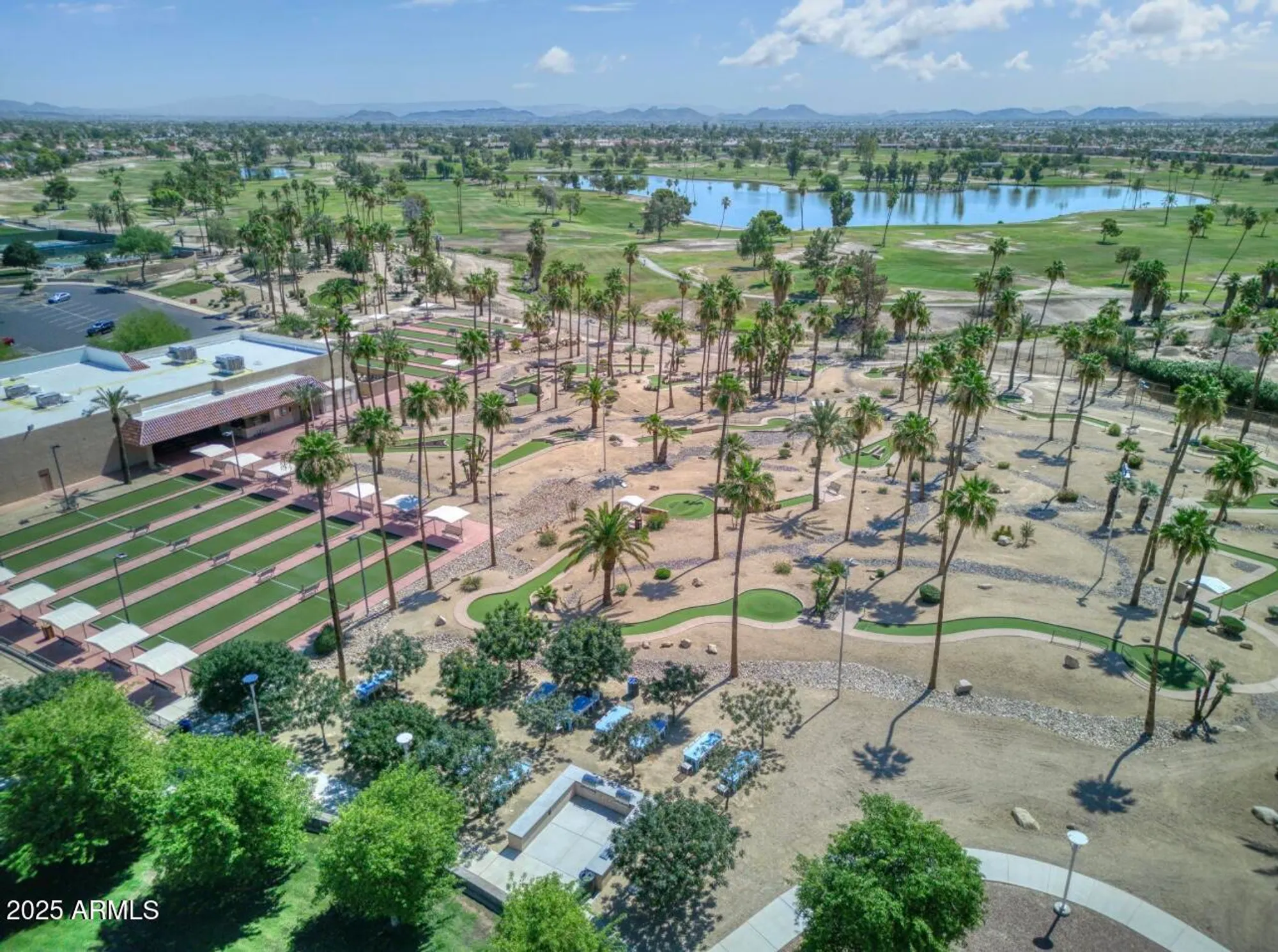 Property Slideshow image 39 of 41 | 13130 w seville dr, Sun City West, AZ, 85375