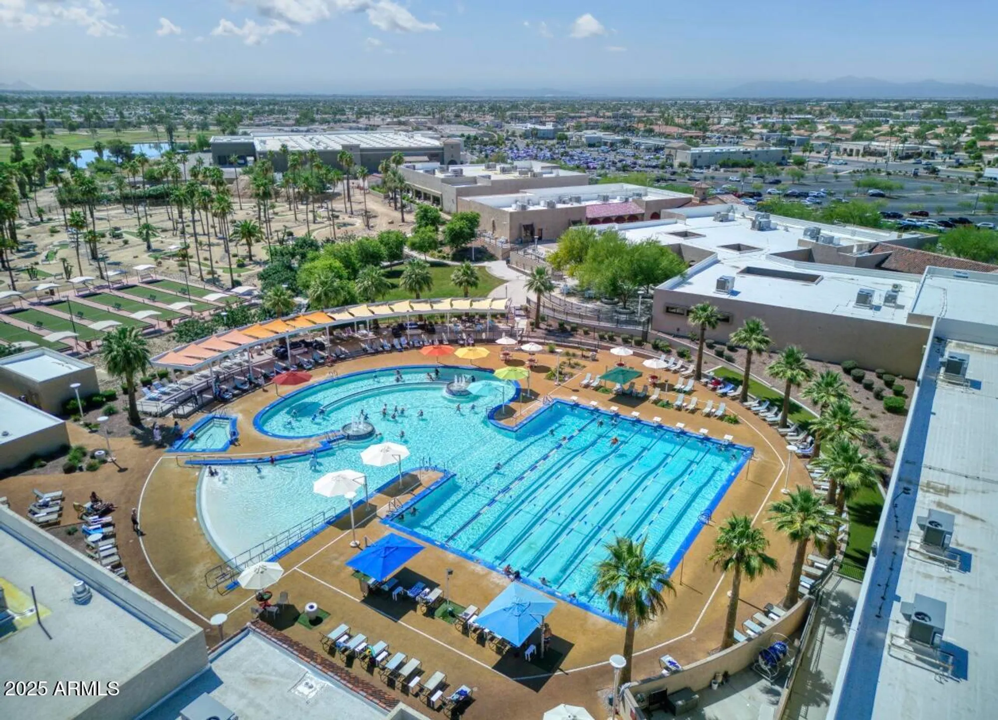 Property Slideshow image 40 of 41 | 13130 w seville dr, Sun City West, AZ, 85375