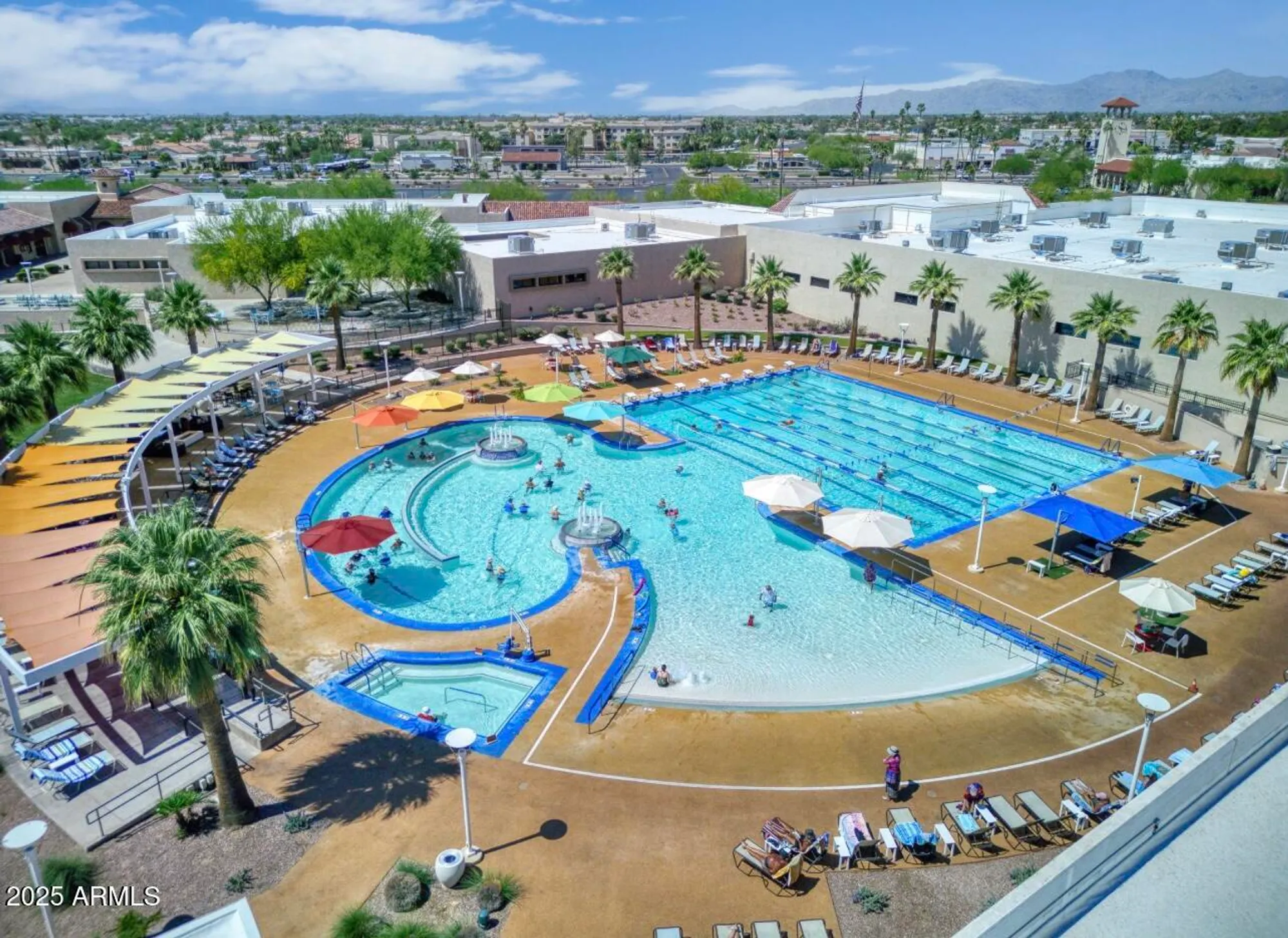 Property Slideshow image 41 of 41 | 13130 w seville dr, Sun City West, AZ, 85375