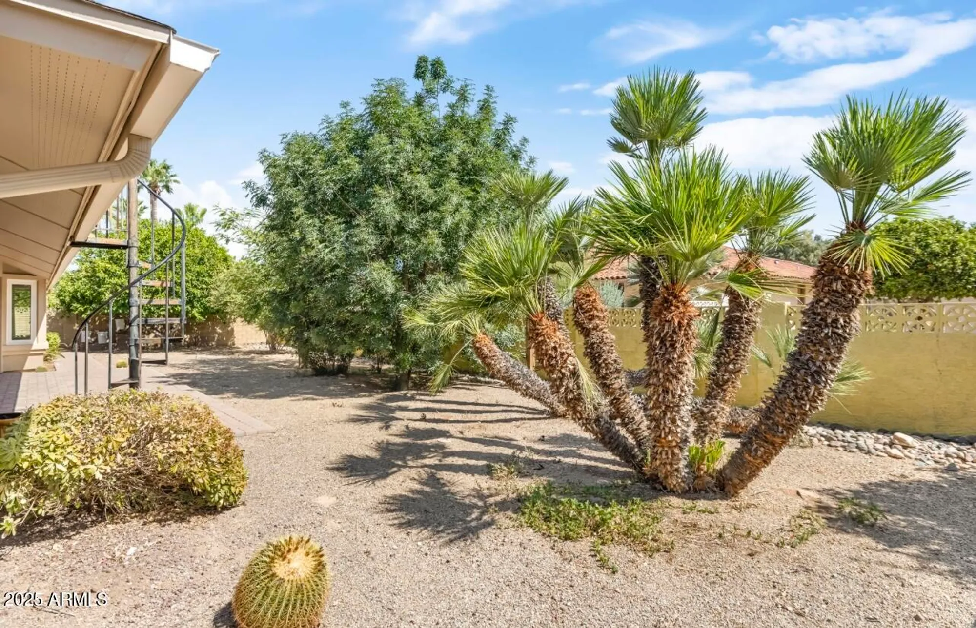 Property Slideshow image 33 of 41 | 13130 w seville dr, Sun City West, AZ, 85375