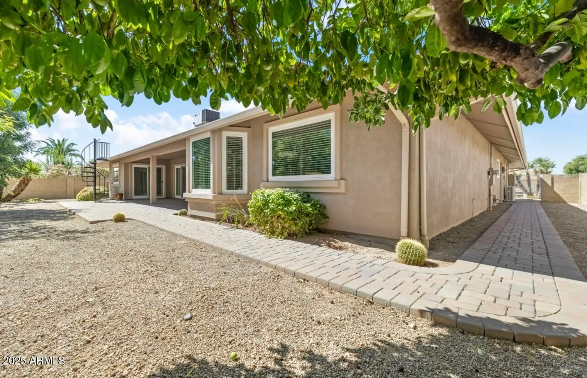 Property Slideshow image 34 of 41 | 13130 w seville dr, Sun City West, AZ, 85375