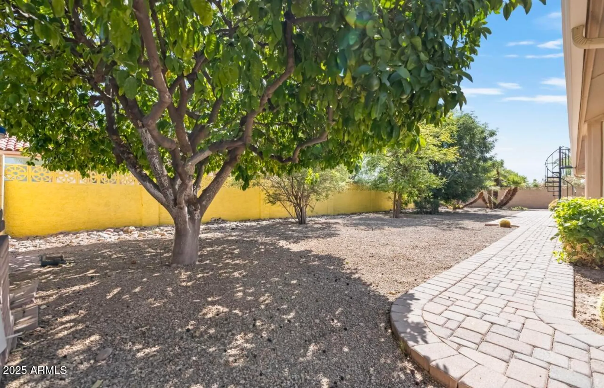 Property Slideshow image 35 of 41 | 13130 w seville dr, Sun City West, AZ, 85375