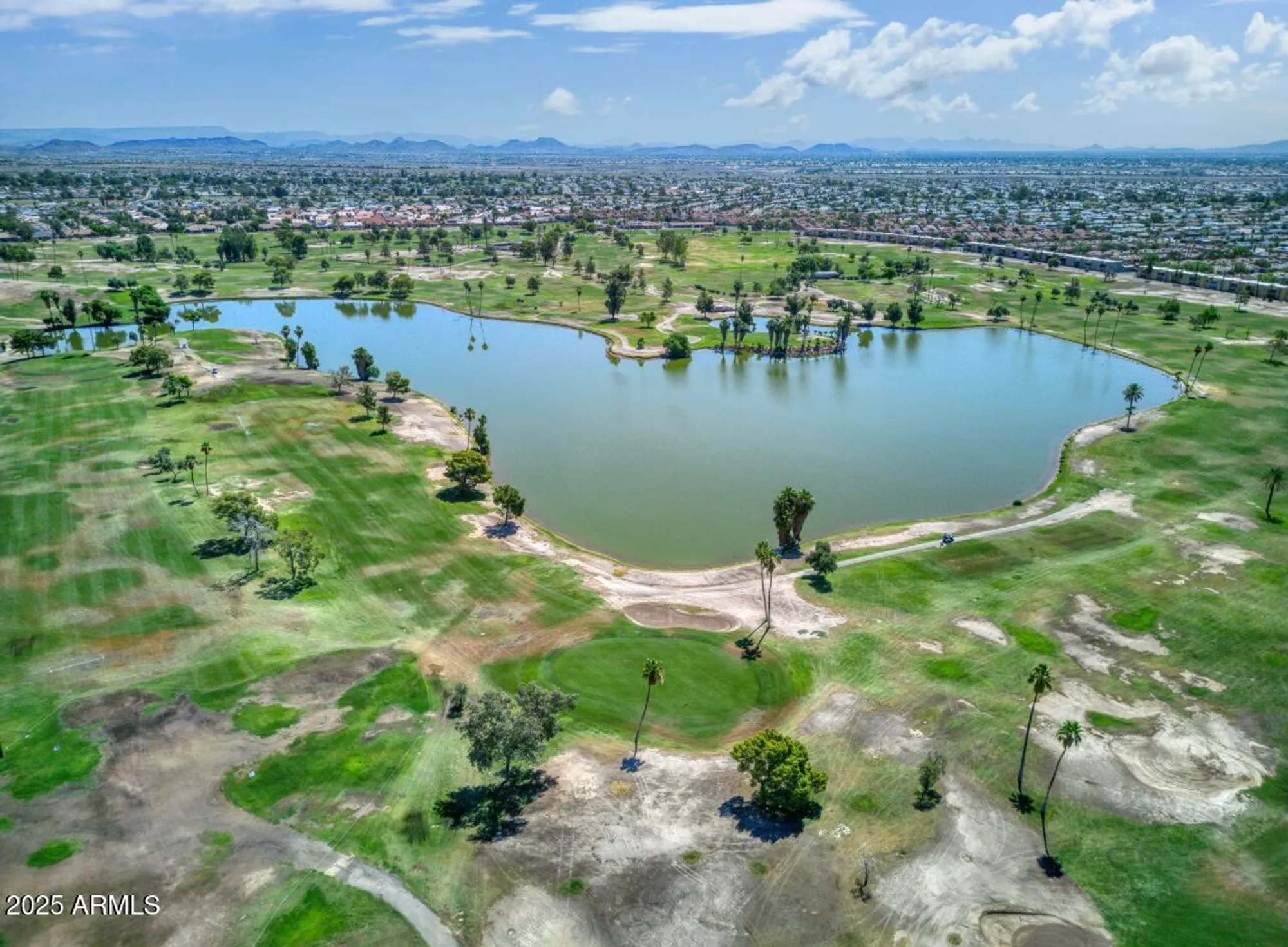 Property Slideshow image 36 of 41 | 13130 w seville dr, Sun City West, AZ, 85375