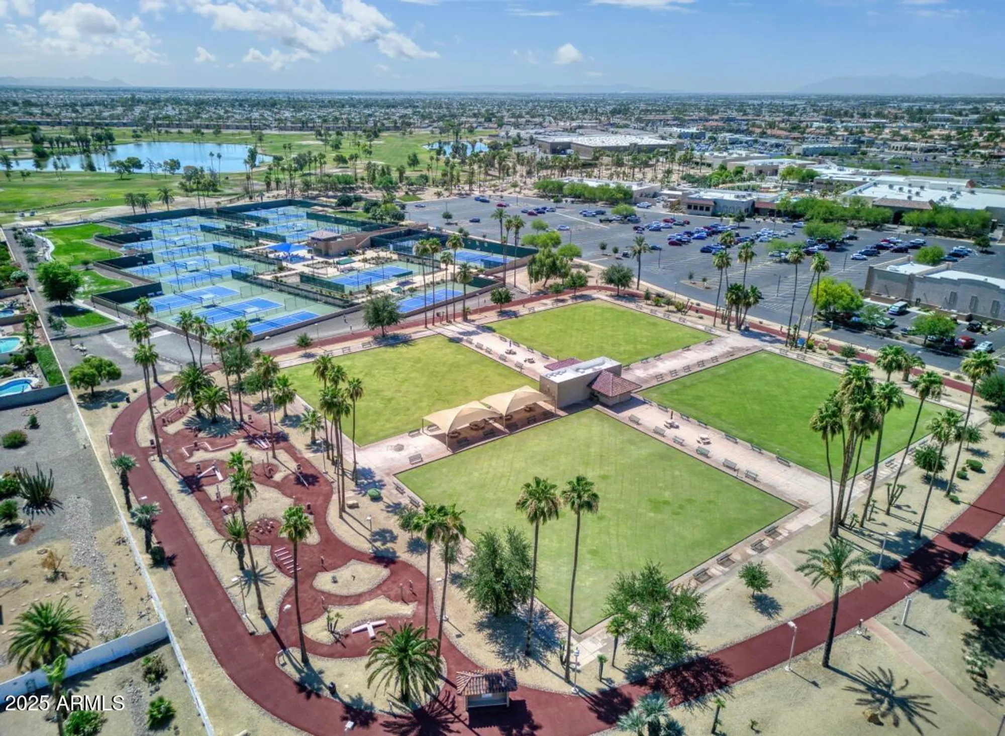 Property Slideshow image 37 of 41 | 13130 w seville dr, Sun City West, AZ, 85375