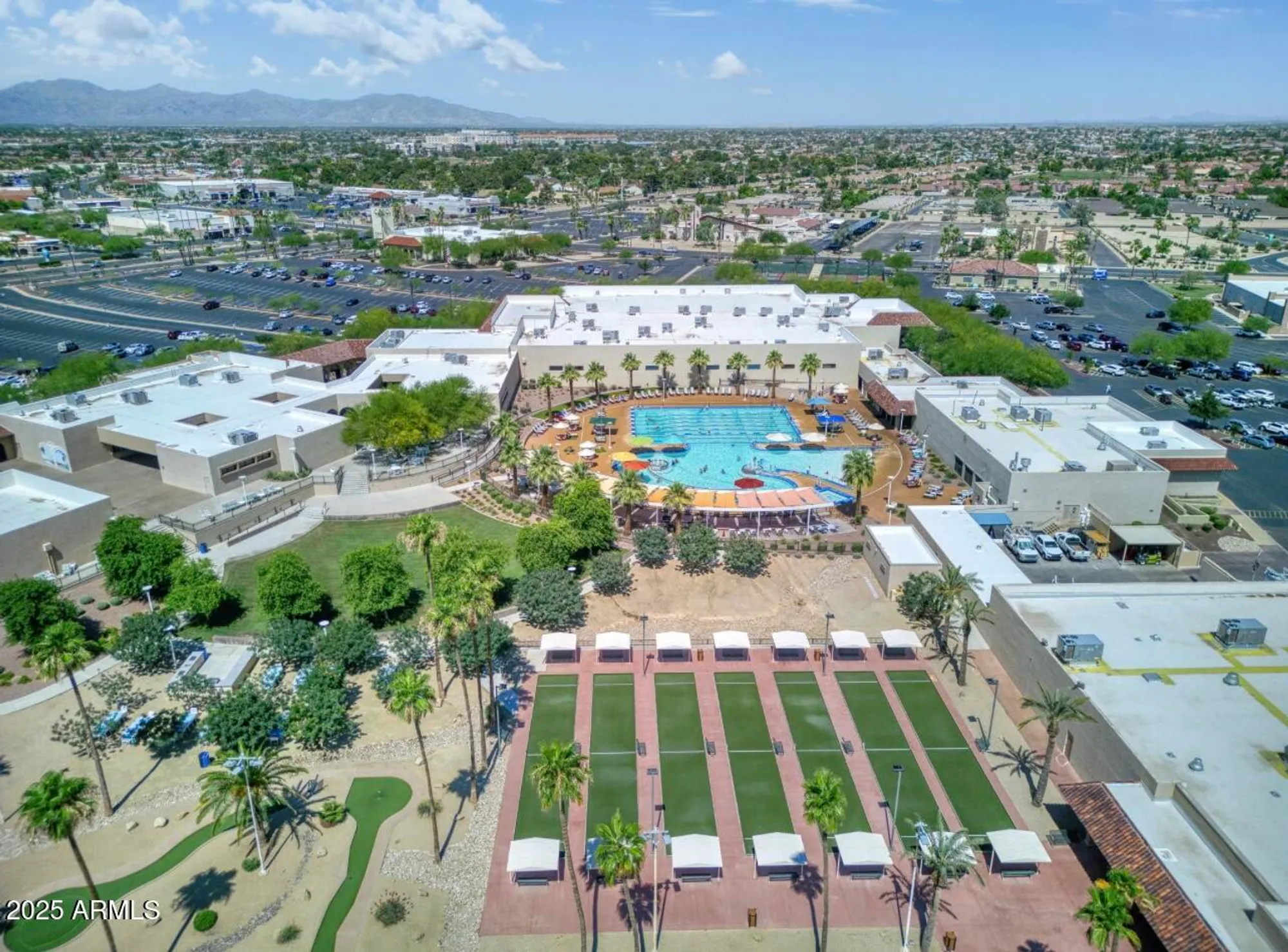 Property Slideshow image 38 of 41 | 13130 w seville dr, Sun City West, AZ, 85375