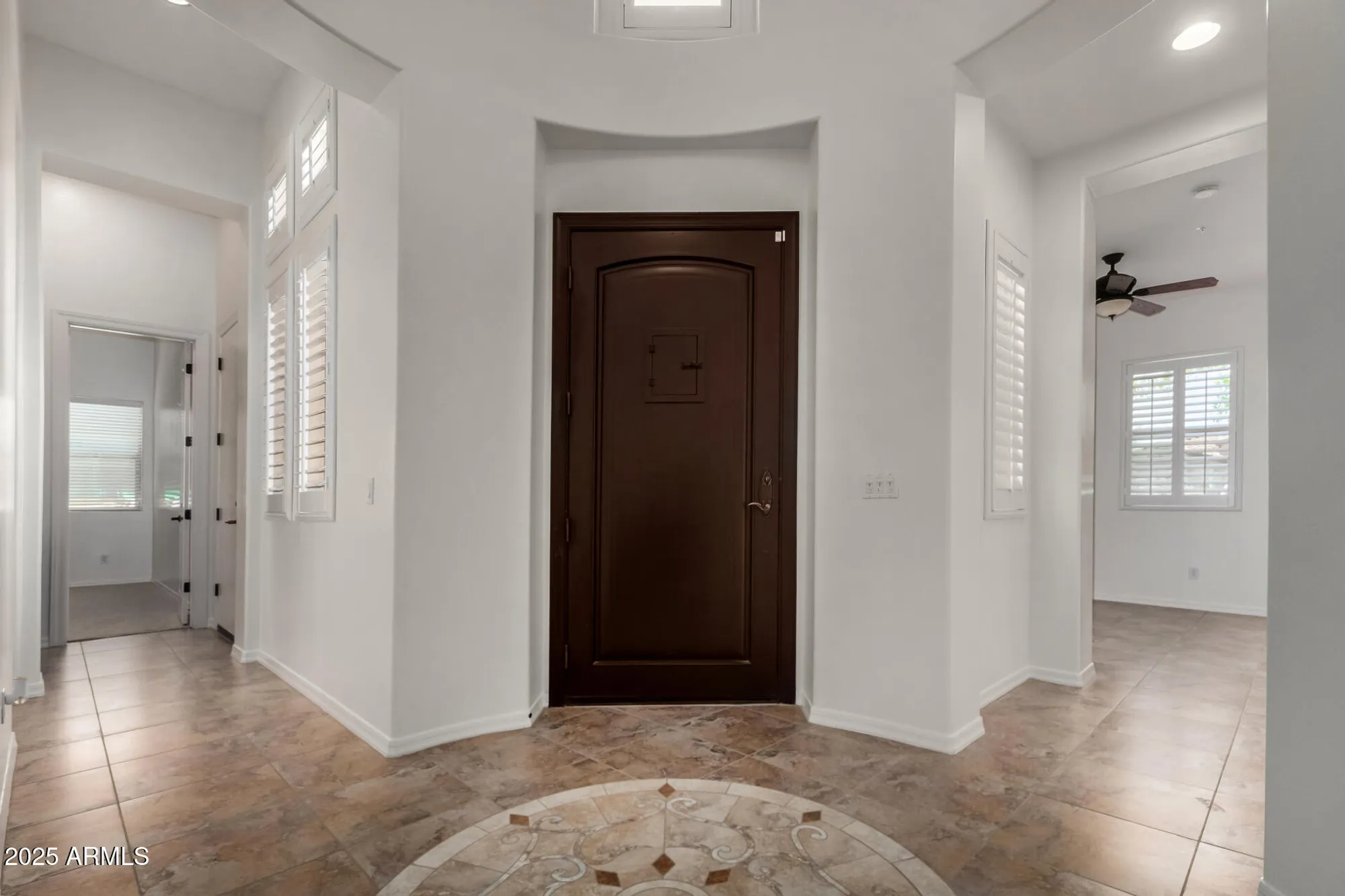 Property Slideshow image 8 of 41 | 12988 w kokopelli dr, Peoria, AZ, 85383