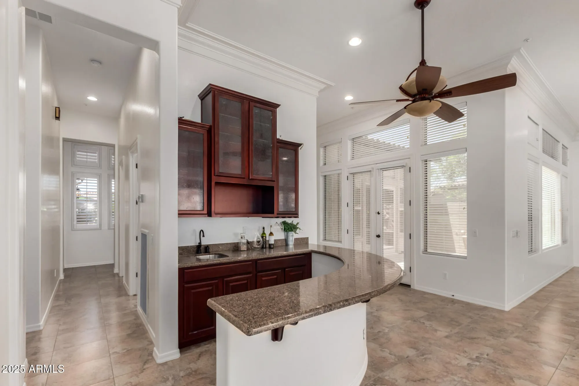 Property Slideshow image 14 of 41 | 12988 w kokopelli dr, Peoria, AZ, 85383