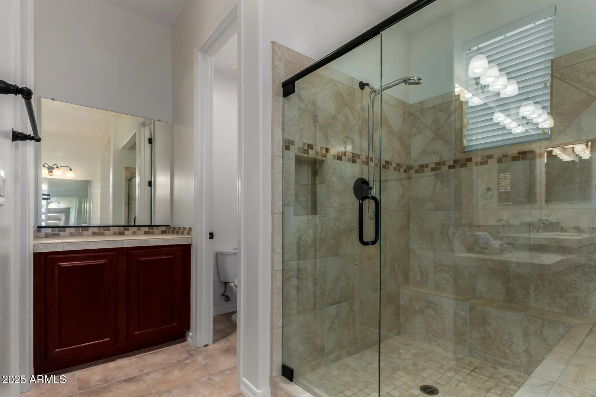 Property Slideshow image 23 of 41 | 12988 w kokopelli dr, Peoria, AZ, 85383