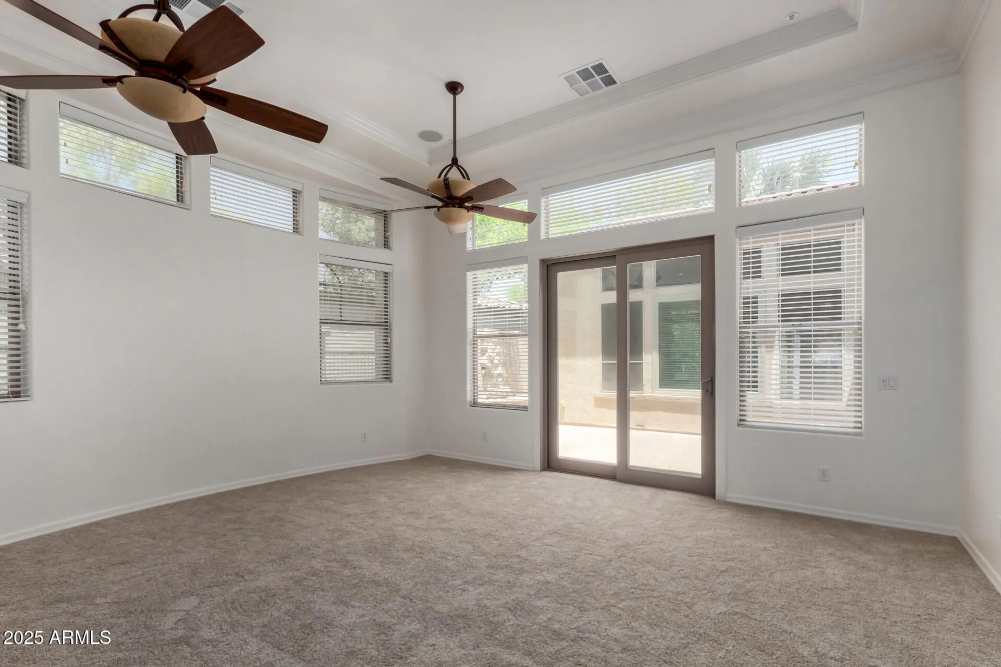 Property Slideshow image 18 of 41 | 12988 w kokopelli dr, Peoria, AZ, 85383