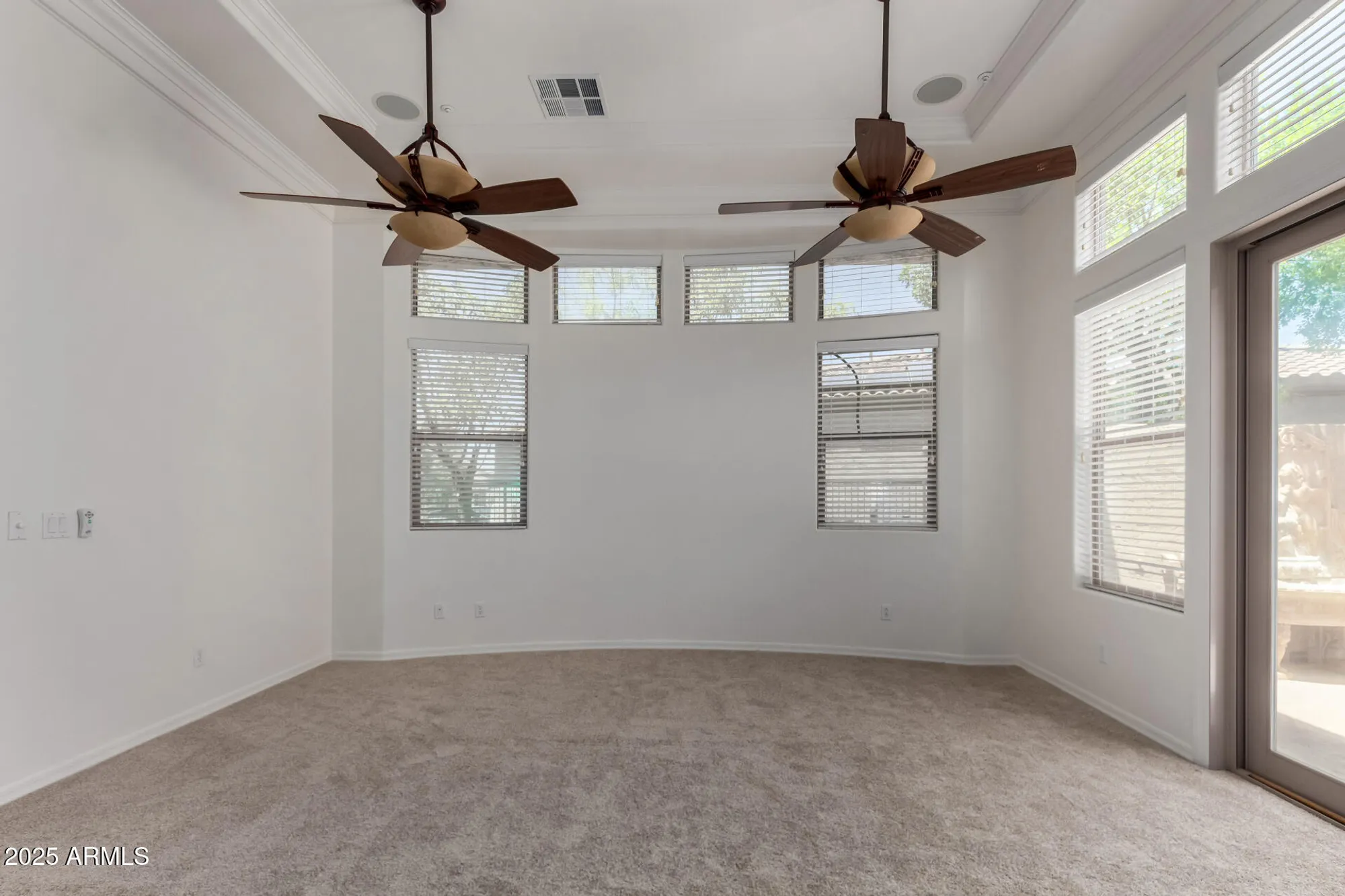 Property Slideshow image 19 of 41 | 12988 w kokopelli dr, Peoria, AZ, 85383