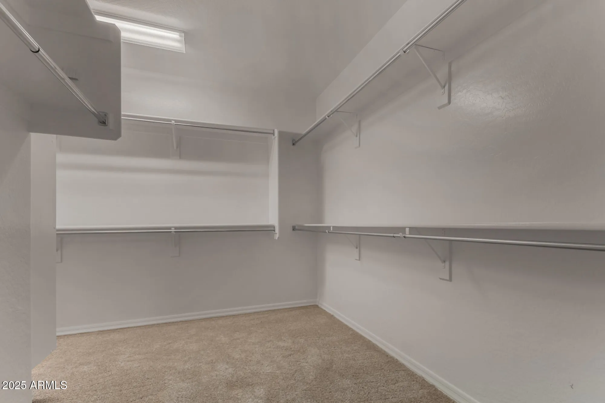 Property Slideshow image 24 of 41 | 12988 w kokopelli dr, Peoria, AZ, 85383